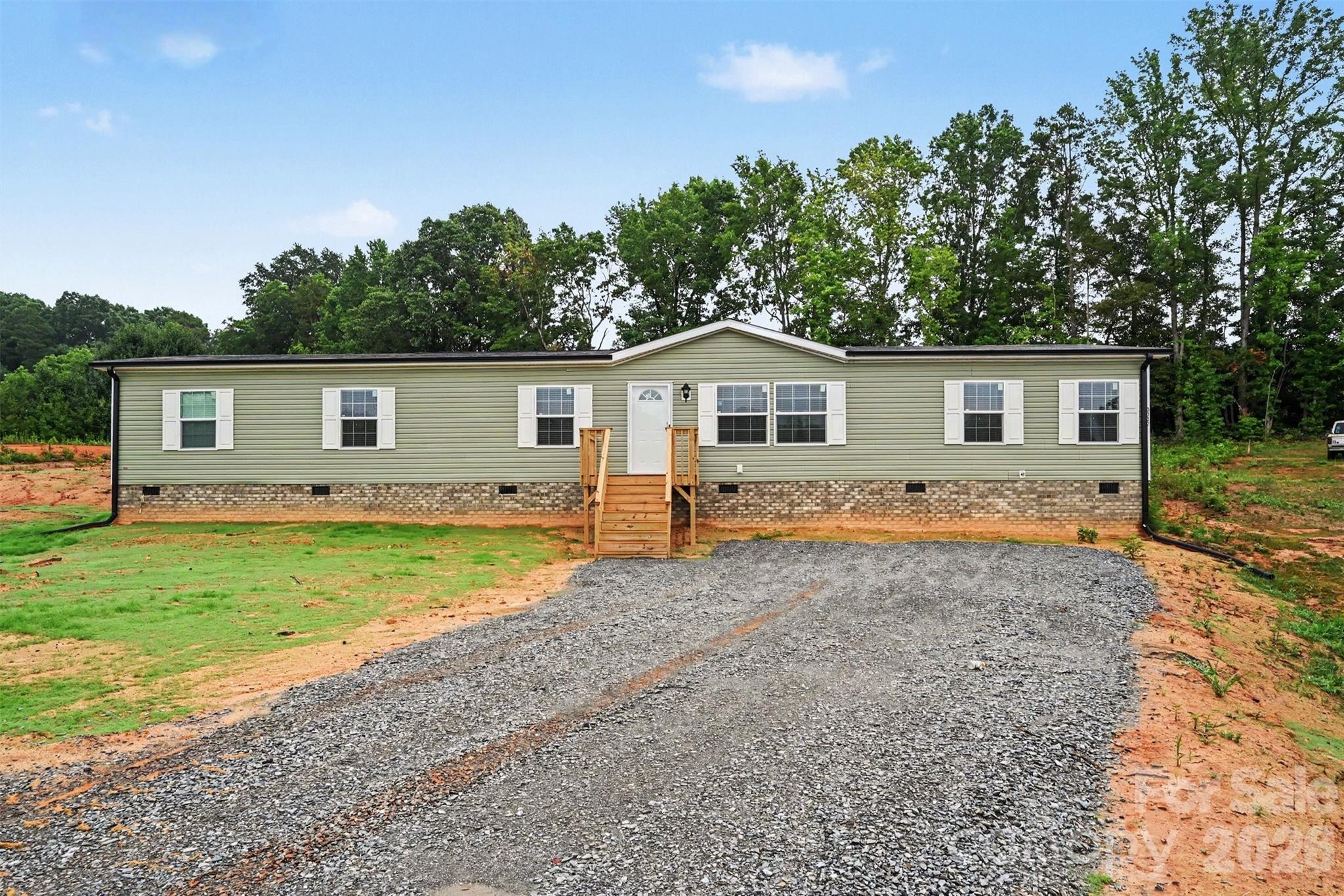 3032 Drake Circle Property Photo 27