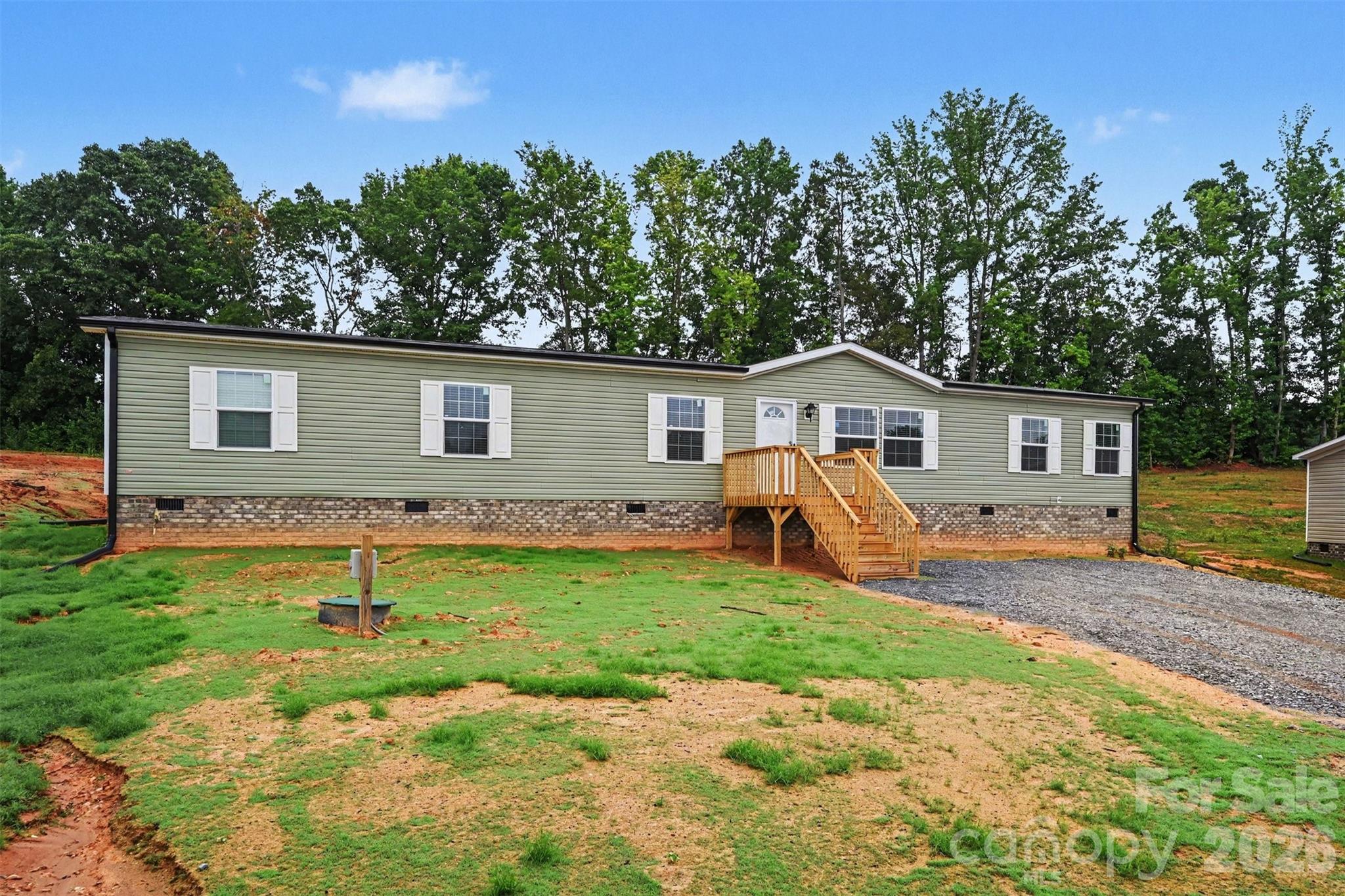 3032 Drake Circle Property Photo 28