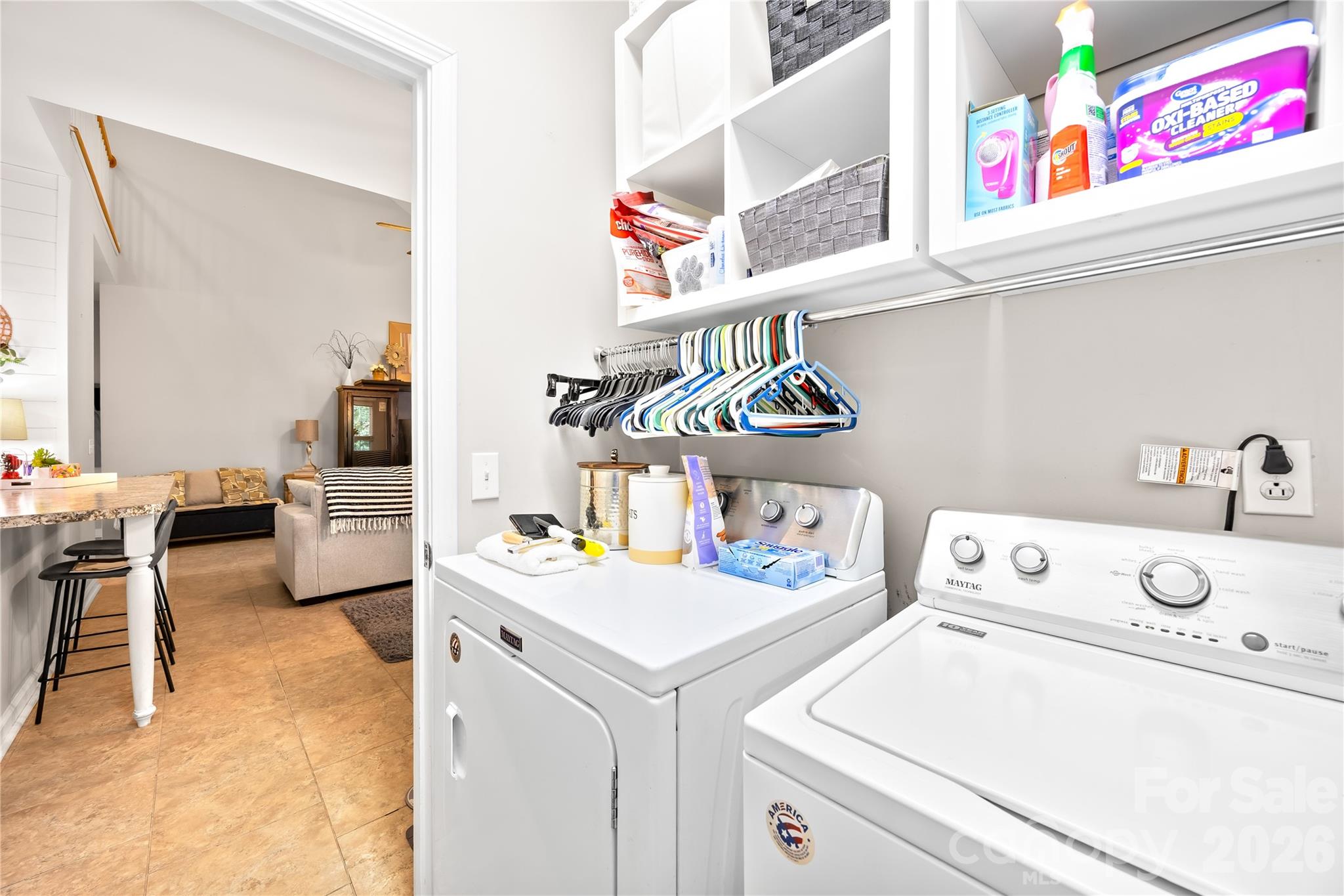 1363 Yorkshire Place Property Photo 15