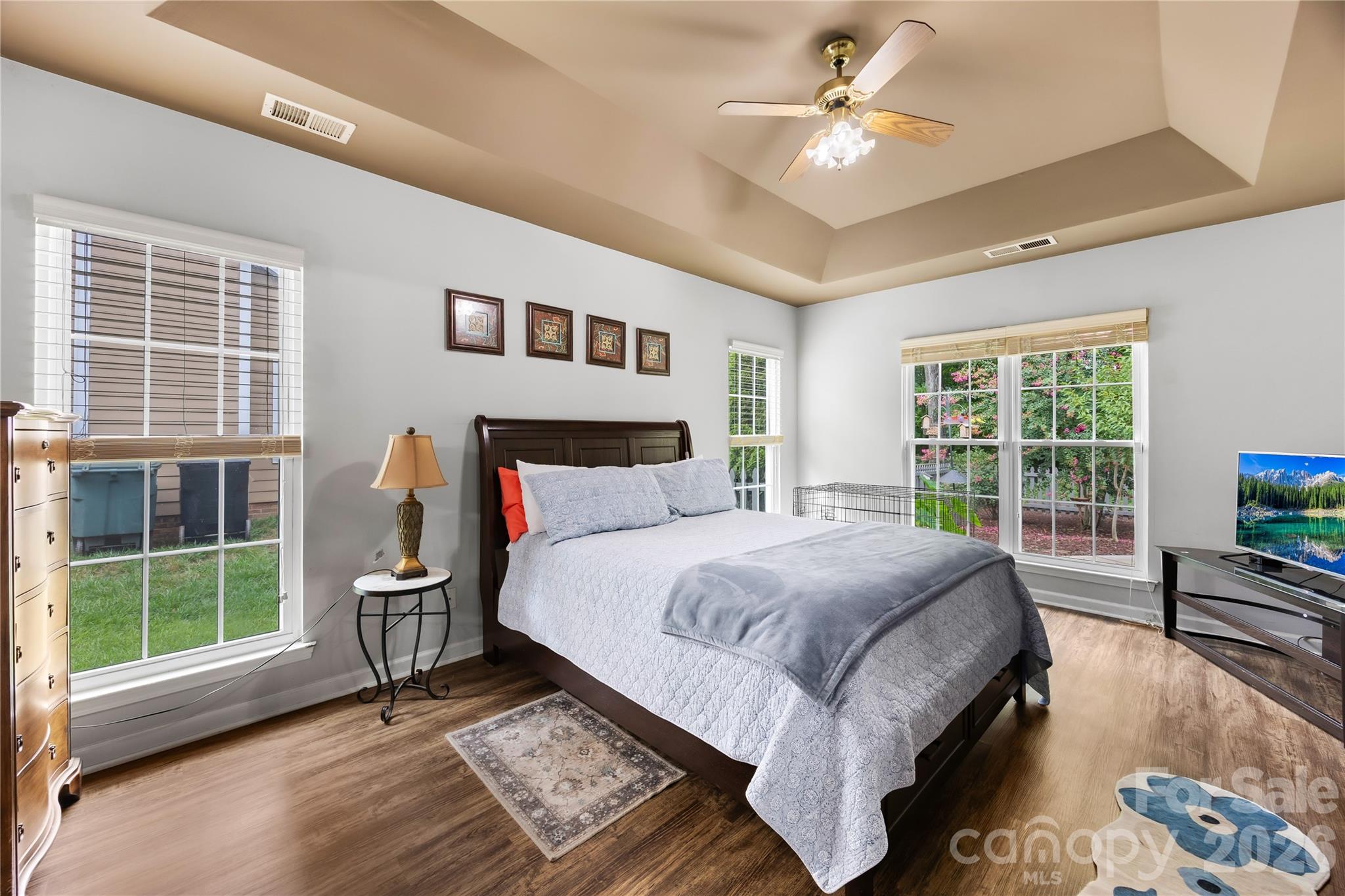 1363 Yorkshire Place Property Photo 19