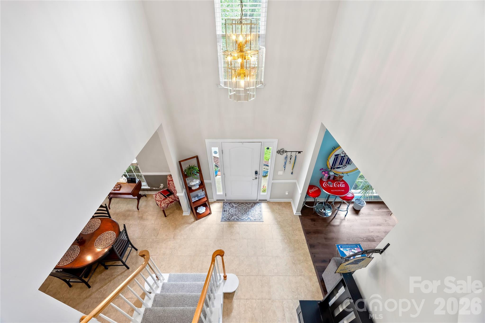 1363 Yorkshire Place Property Photo 24
