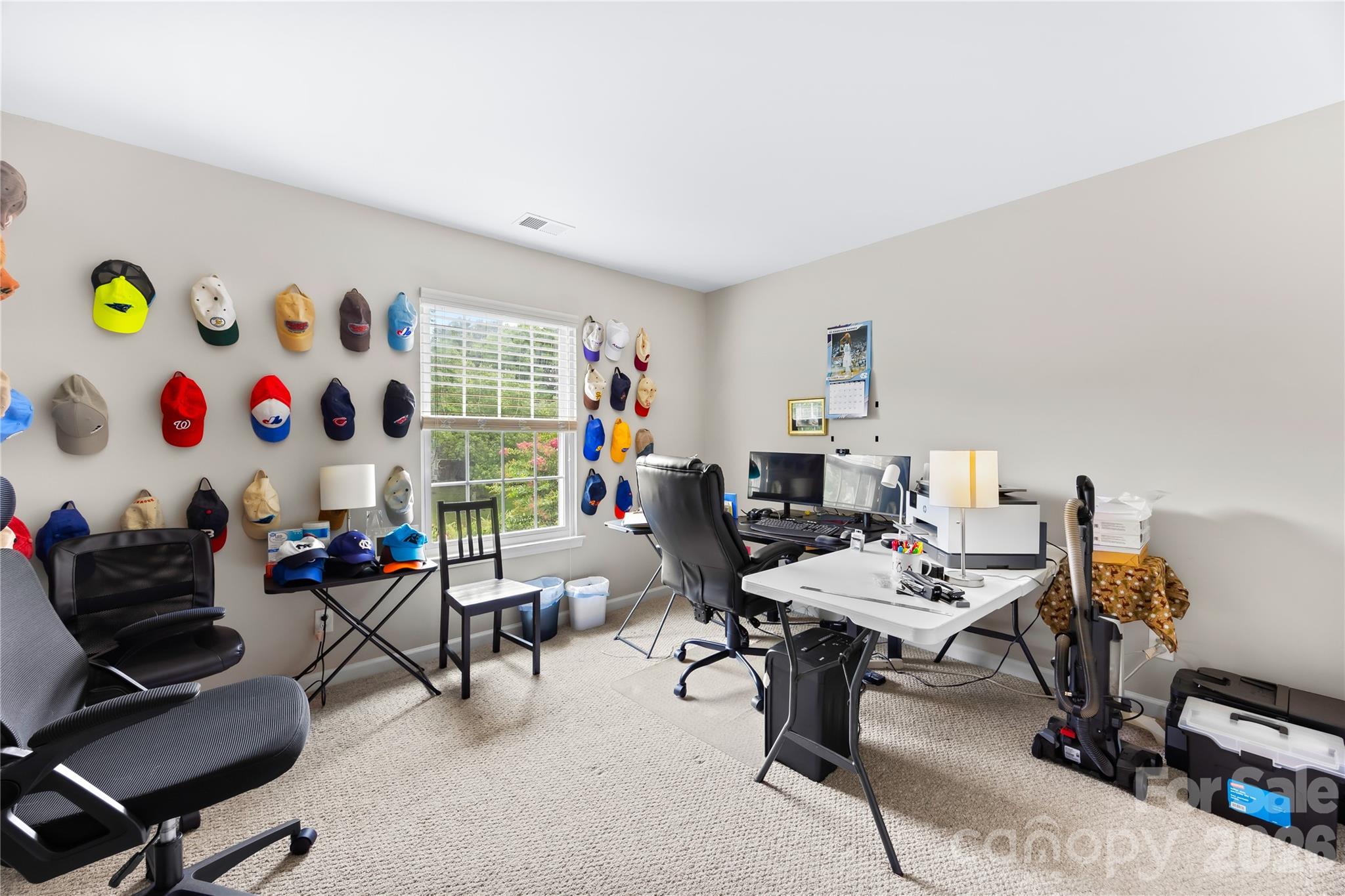1363 Yorkshire Place Property Photo 26