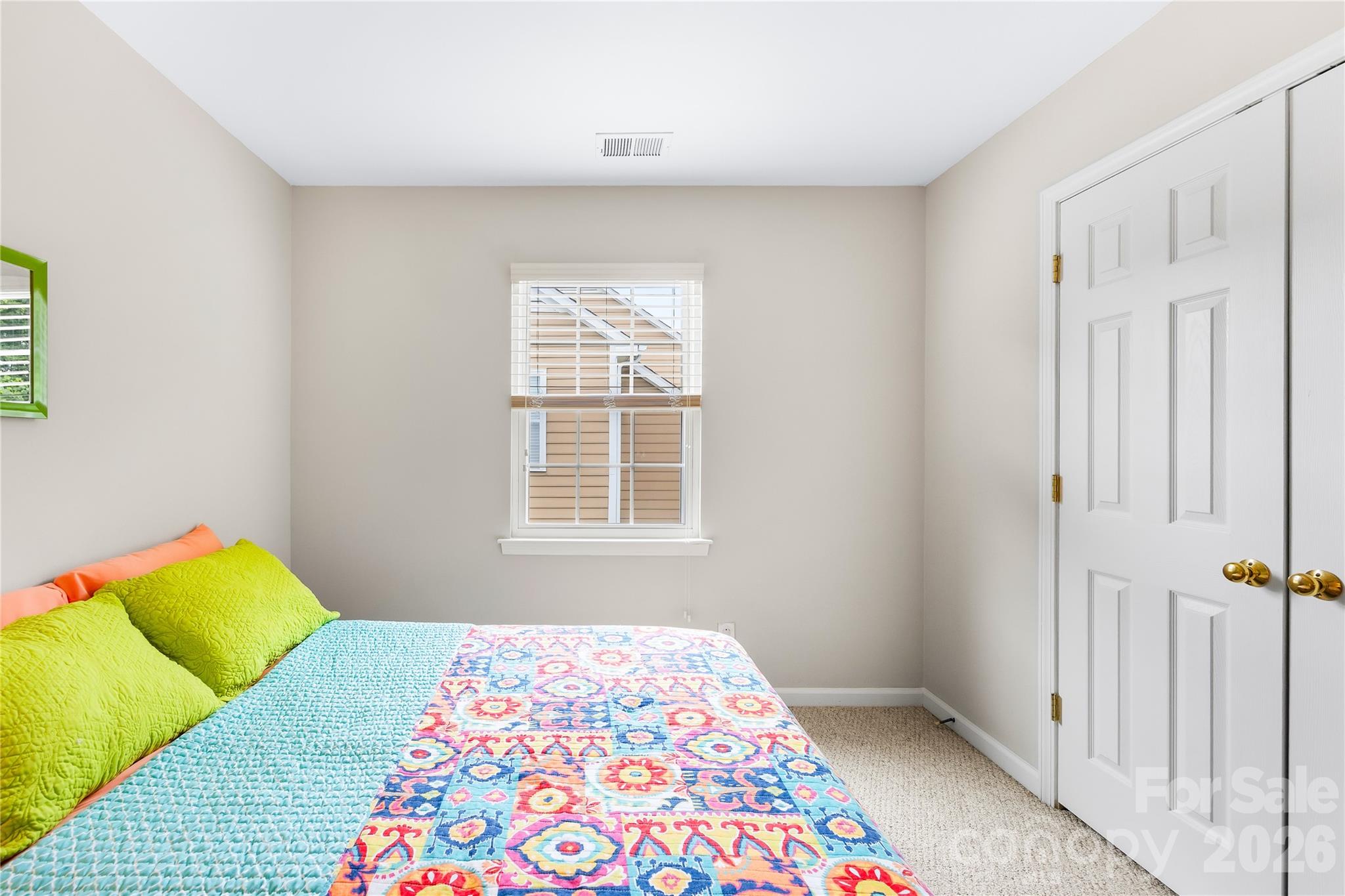 1363 Yorkshire Place Property Photo 27