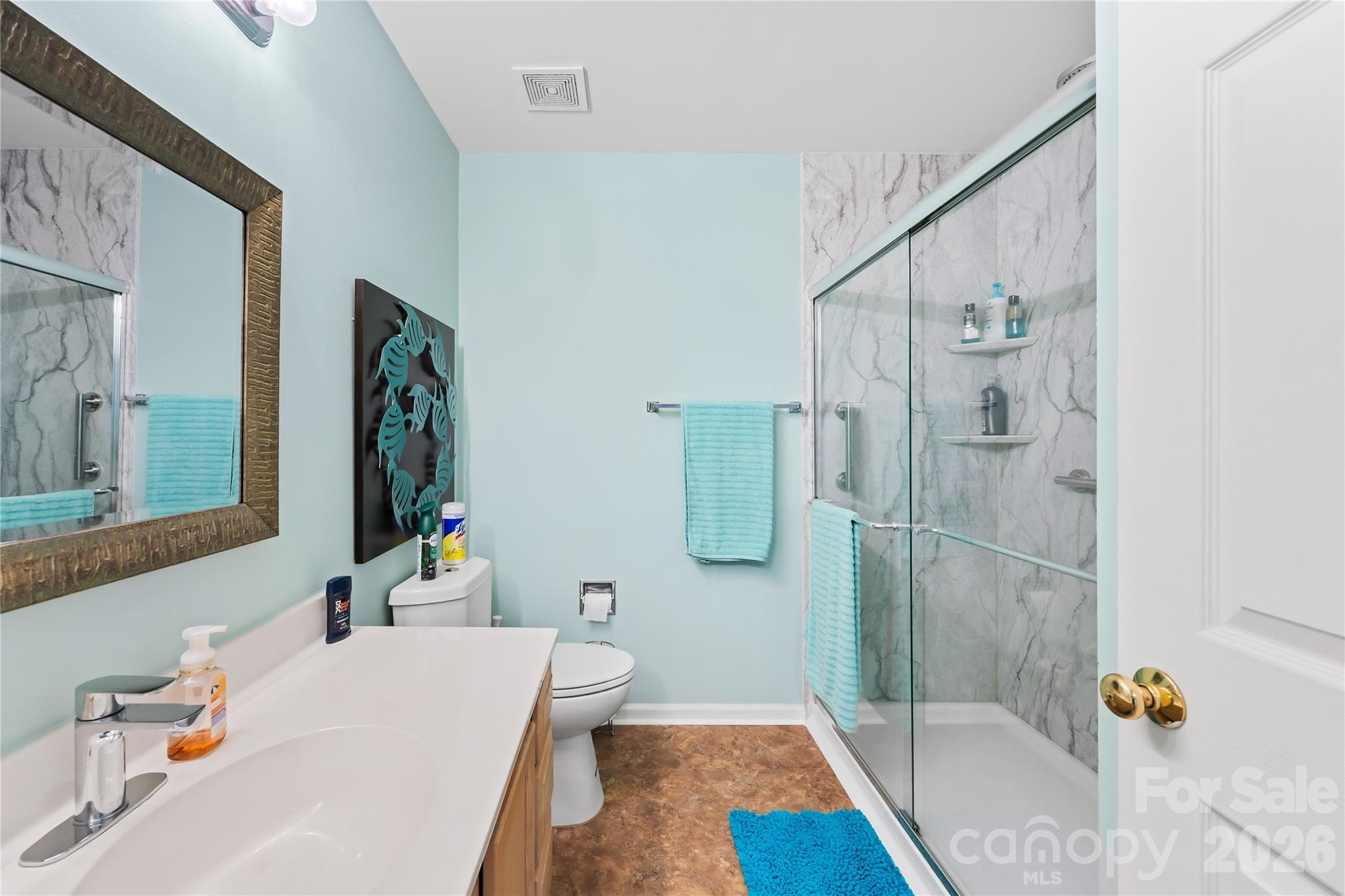 1363 Yorkshire Place Property Photo 28
