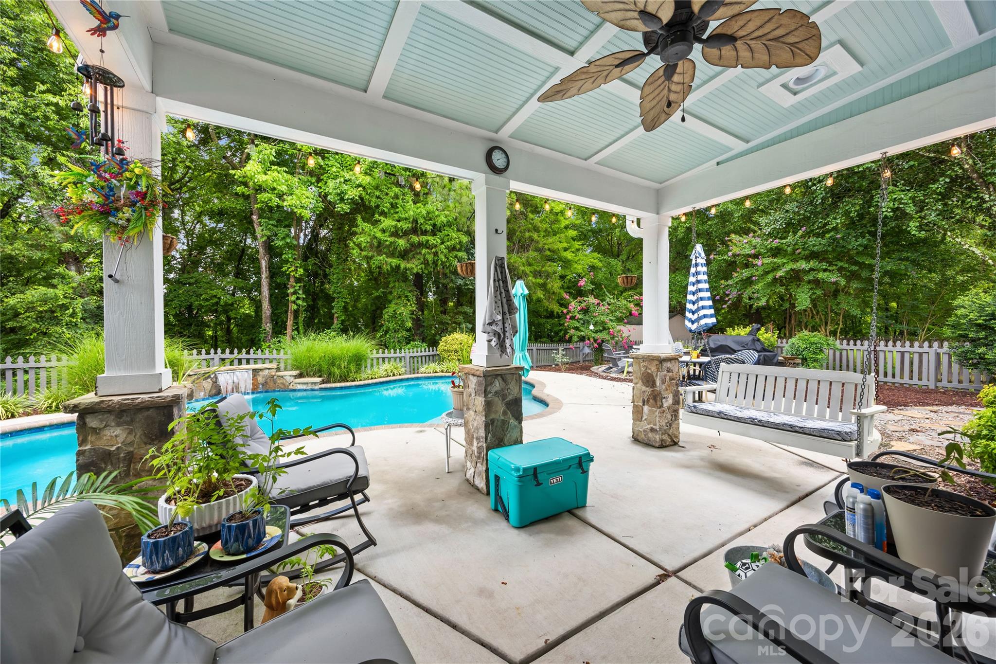 1363 Yorkshire Place Property Photo 31