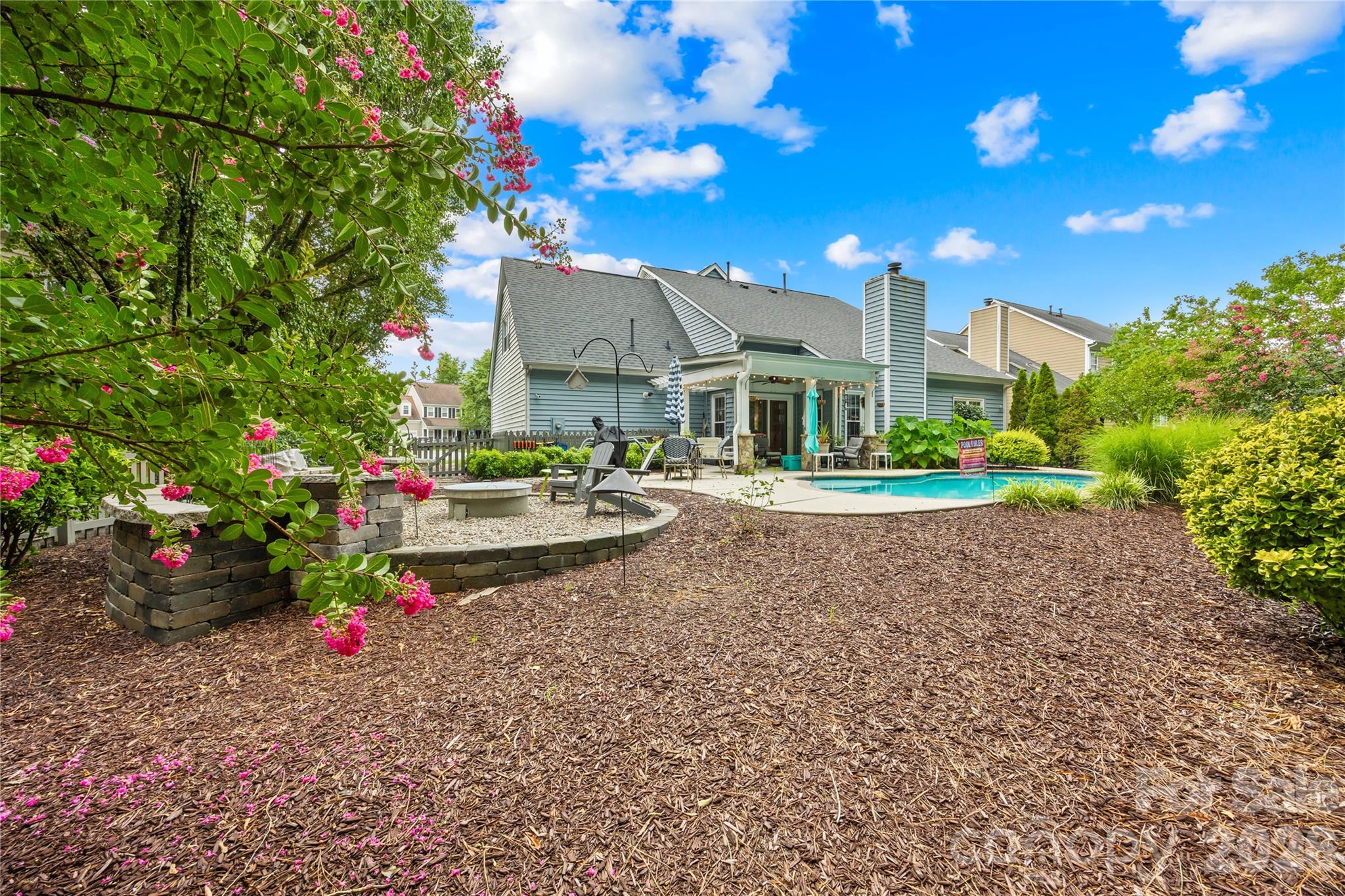 1363 Yorkshire Place Property Photo 33