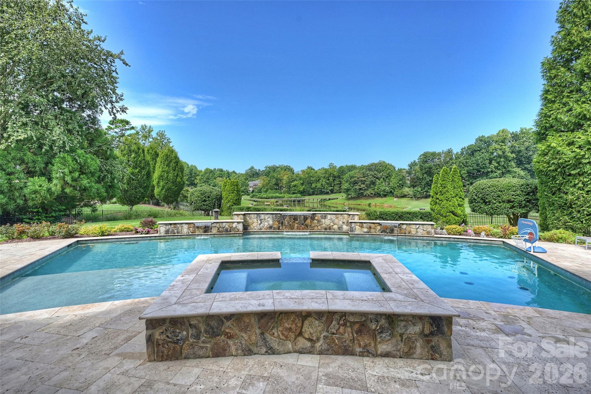 11717 Smart Lane Property Photo 3