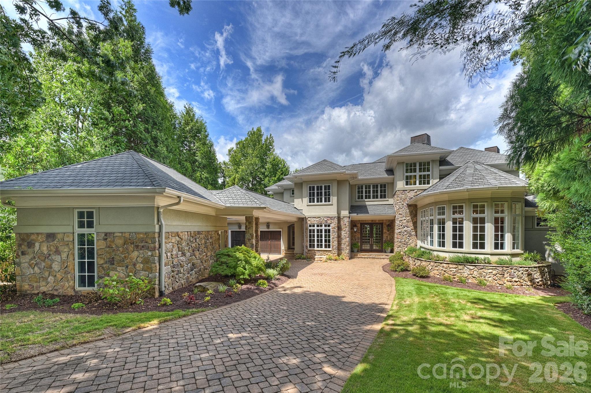 11717 Smart Lane Property Photo 5