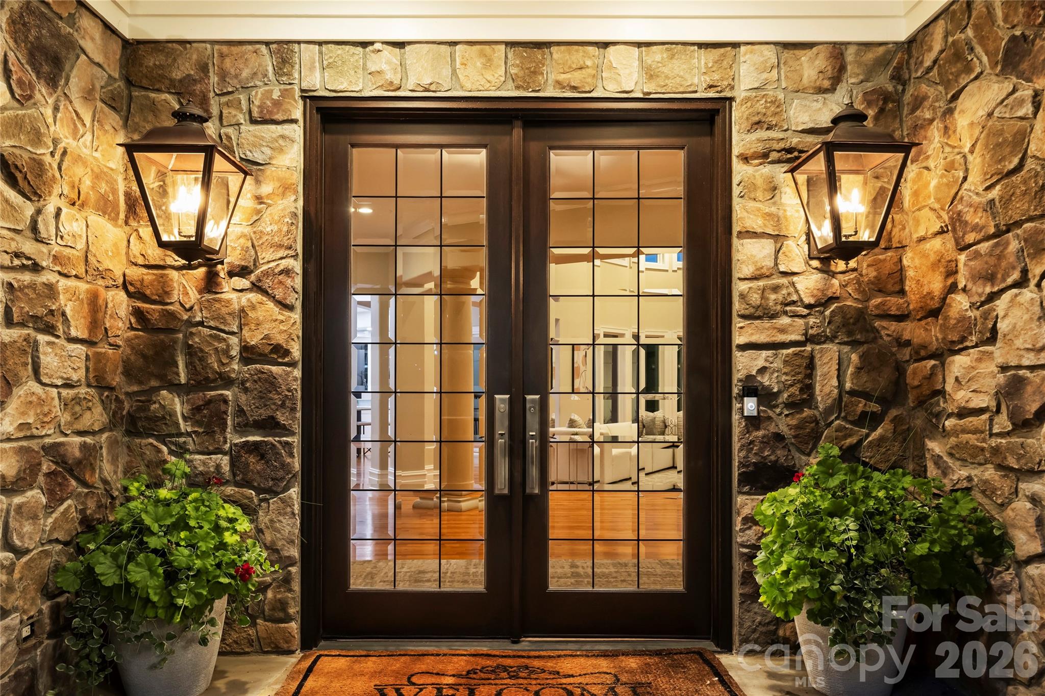 11717 Smart Lane Property Photo 6