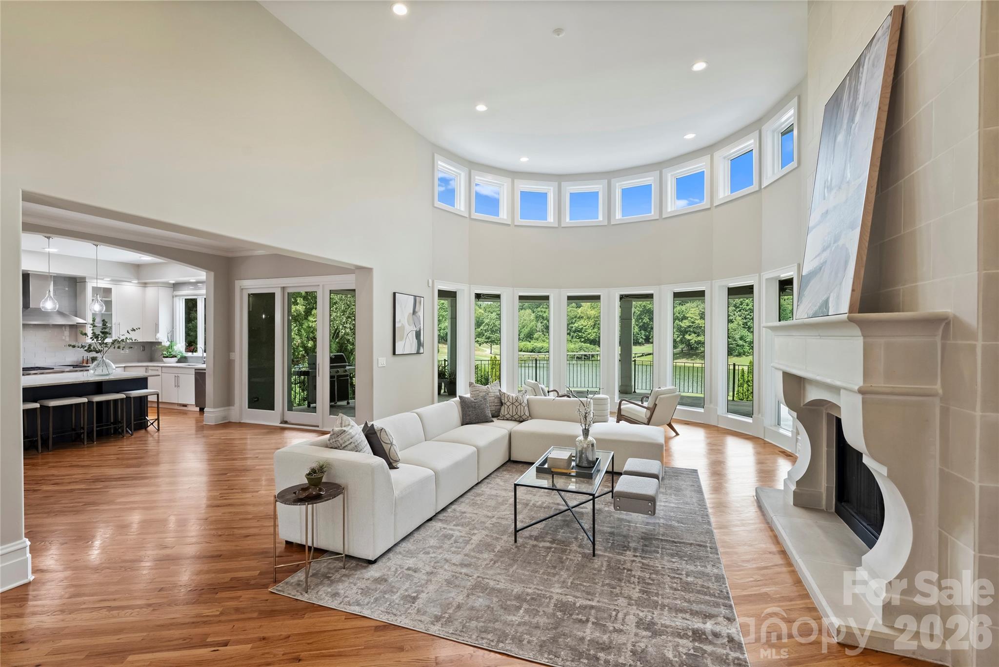 11717 Smart Lane Property Photo 7