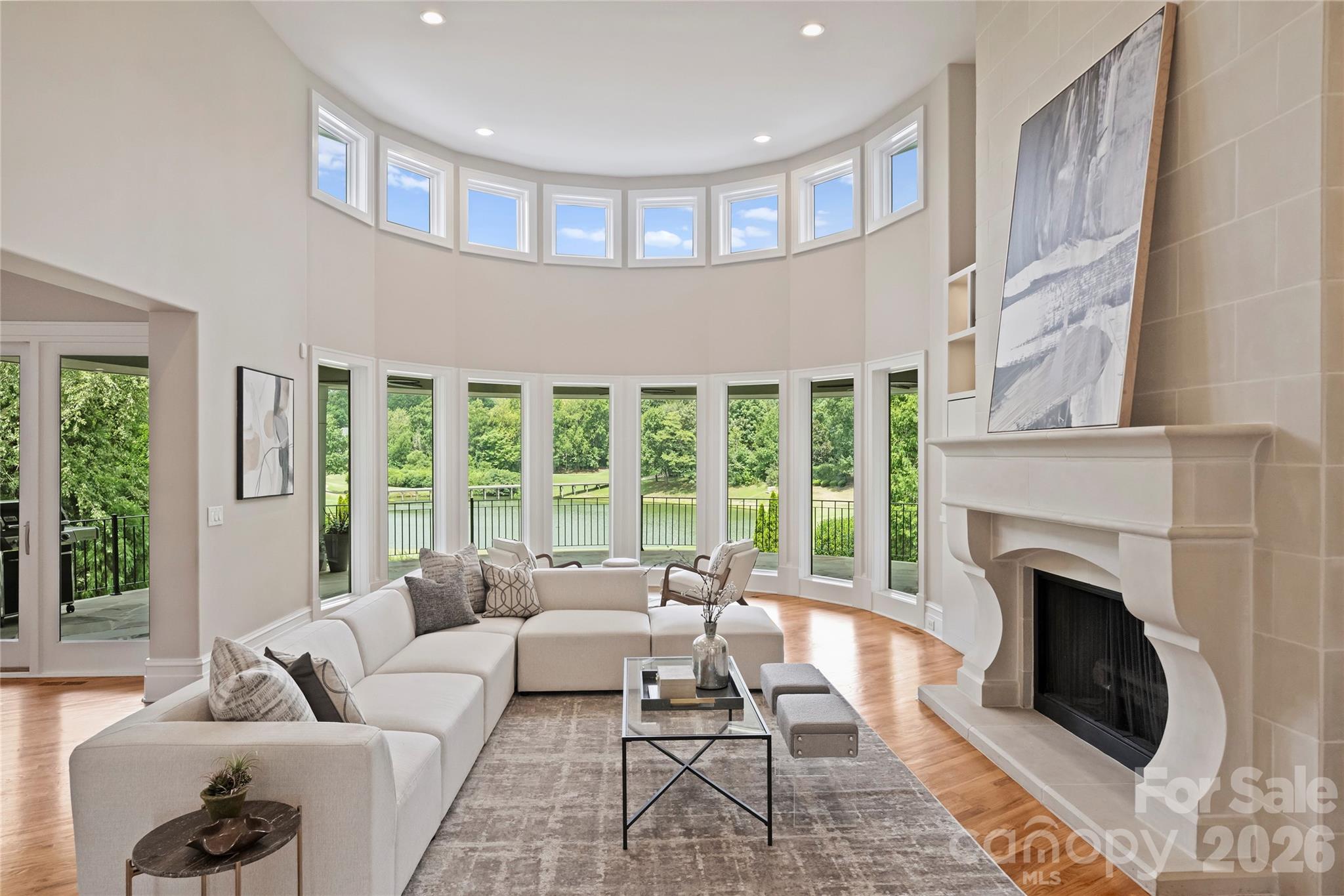 11717 Smart Lane Property Photo 8