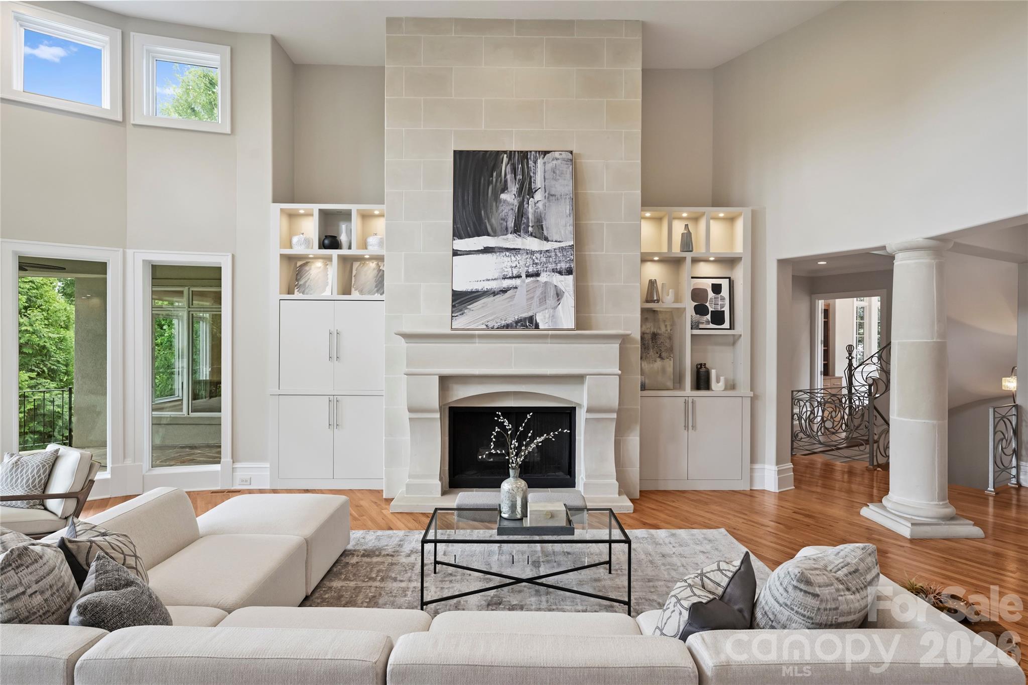 11717 Smart Lane Property Photo 9