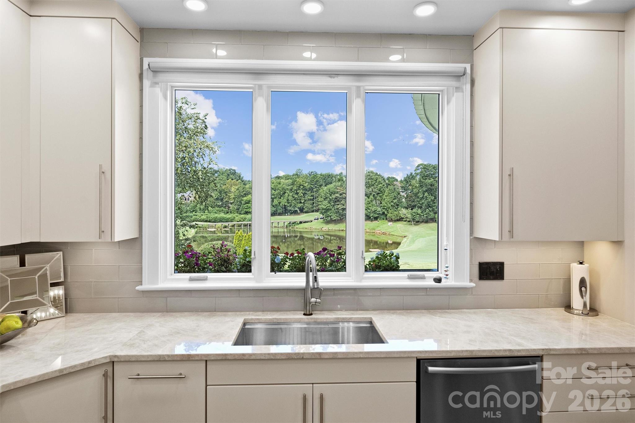 11717 Smart Lane Property Photo 11