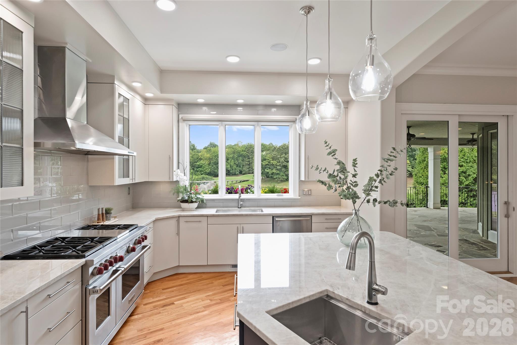 11717 Smart Lane Property Photo 12