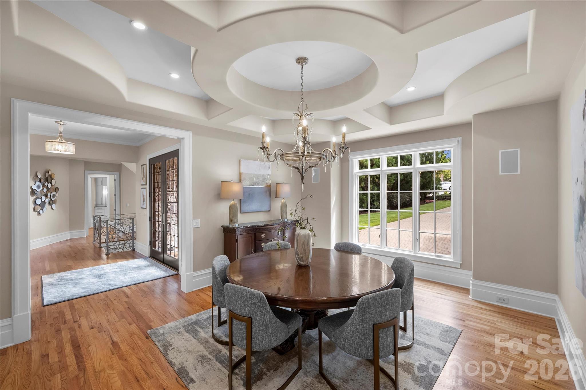 11717 Smart Lane Property Photo 13