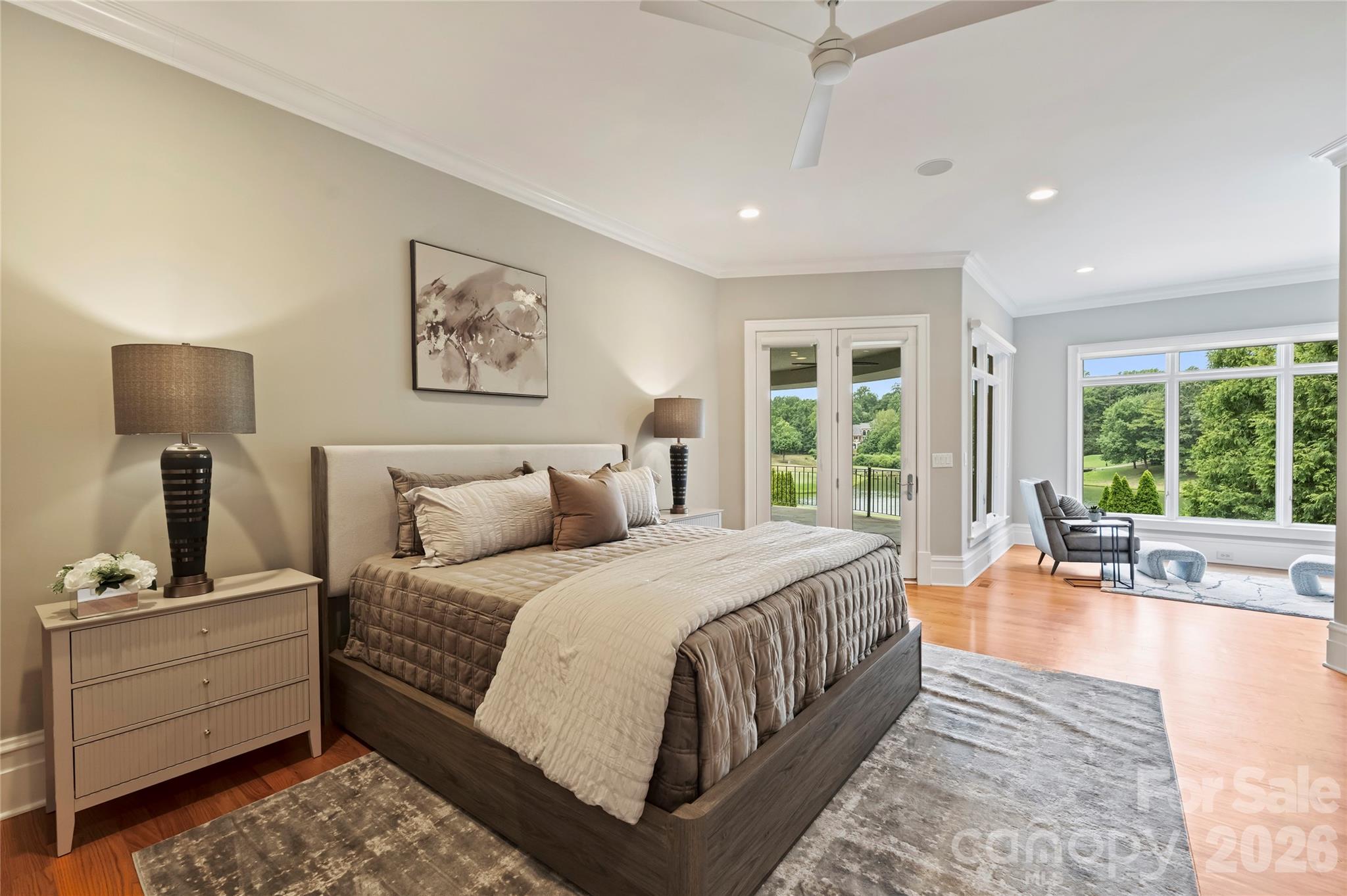 11717 Smart Lane Property Photo 14