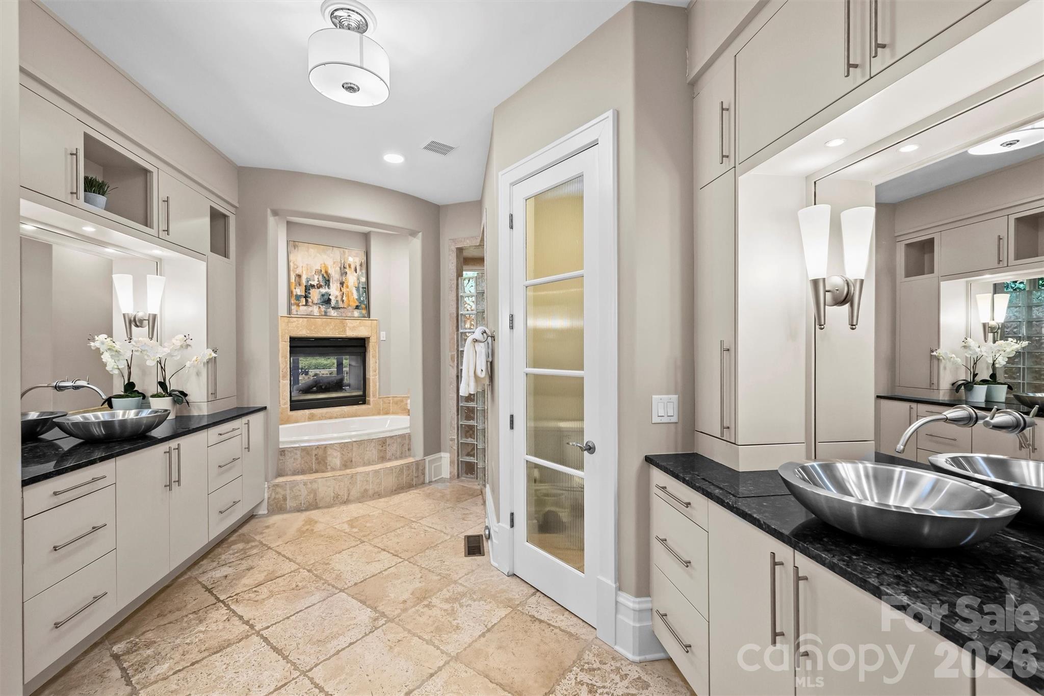 11717 Smart Lane Property Photo 16