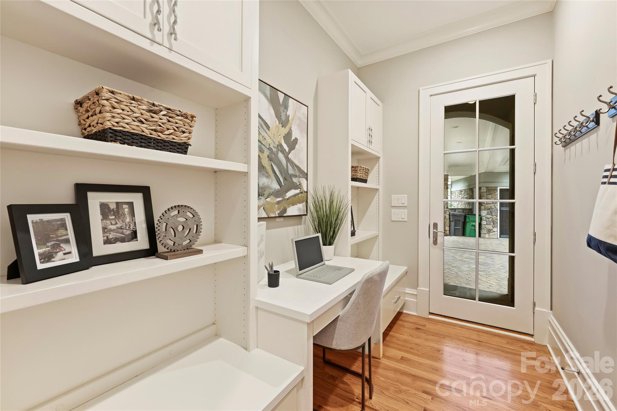 11717 Smart Lane Property Photo 17
