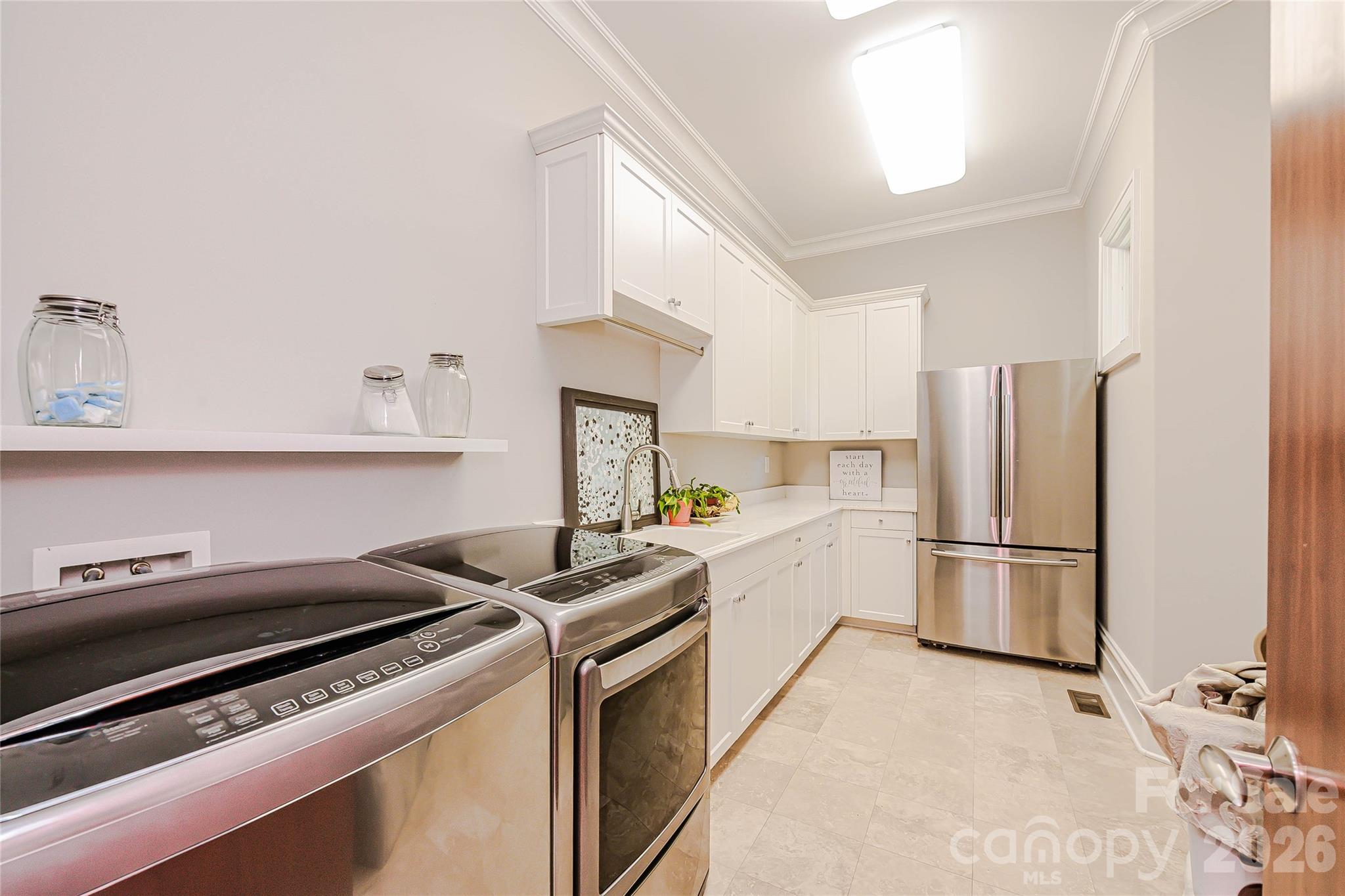 11717 Smart Lane Property Photo 18