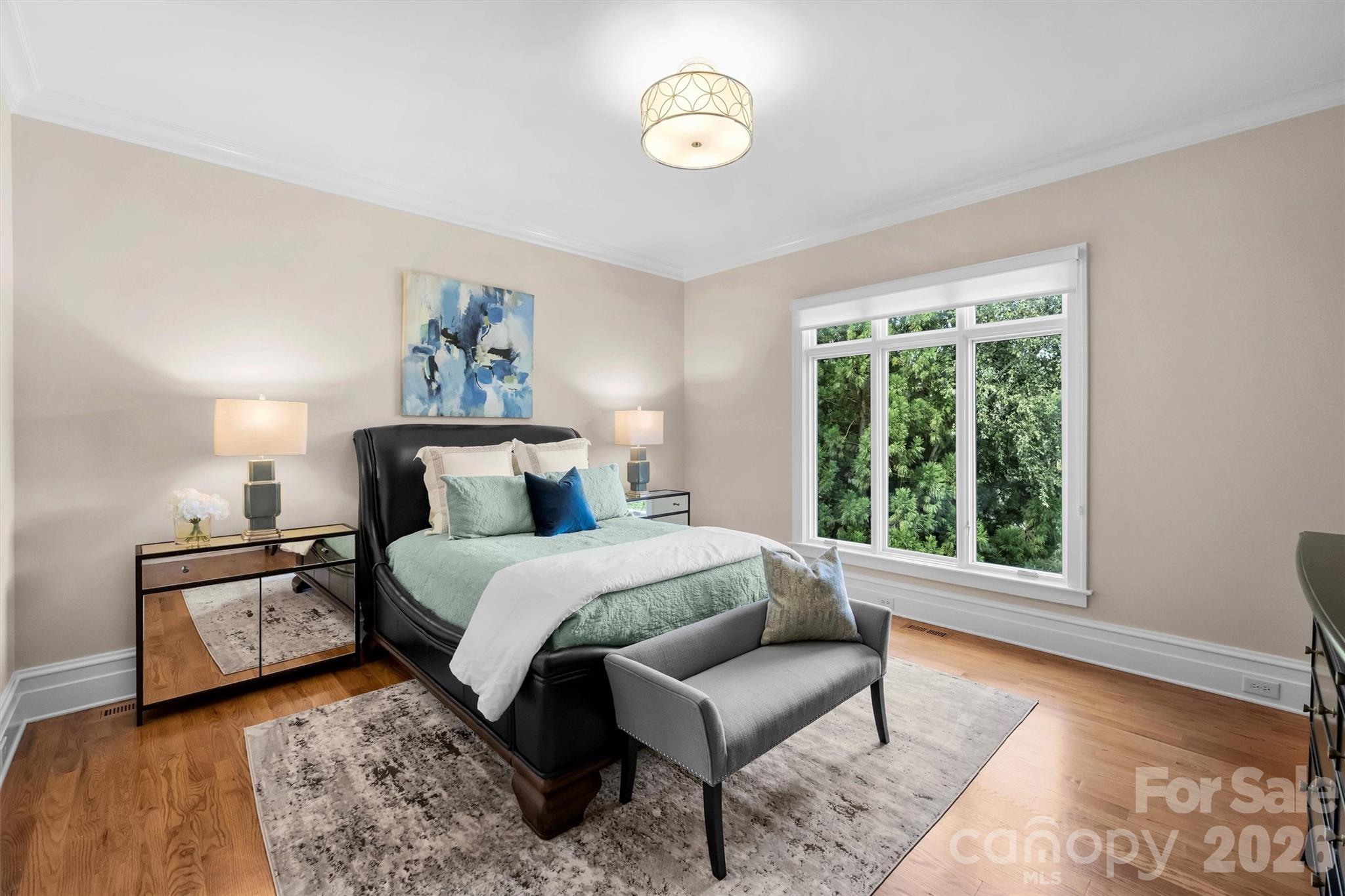 11717 Smart Lane Property Photo 19