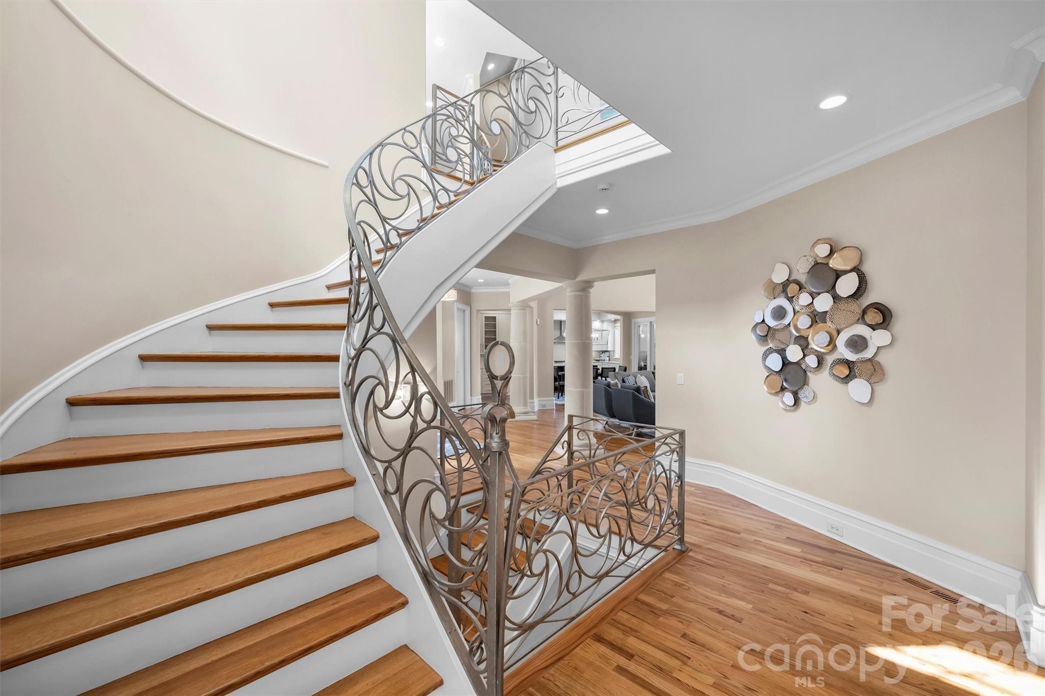11717 Smart Lane Property Photo 20