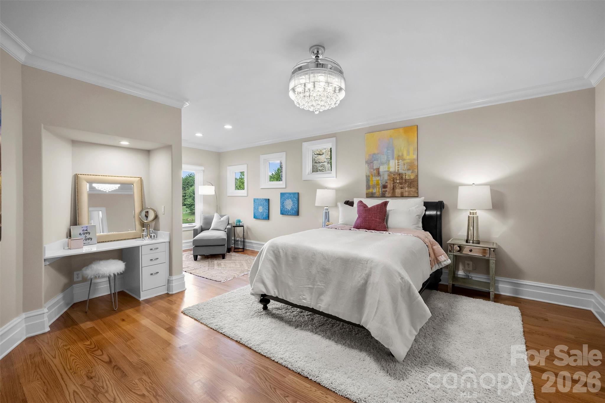 11717 Smart Lane Property Photo 21