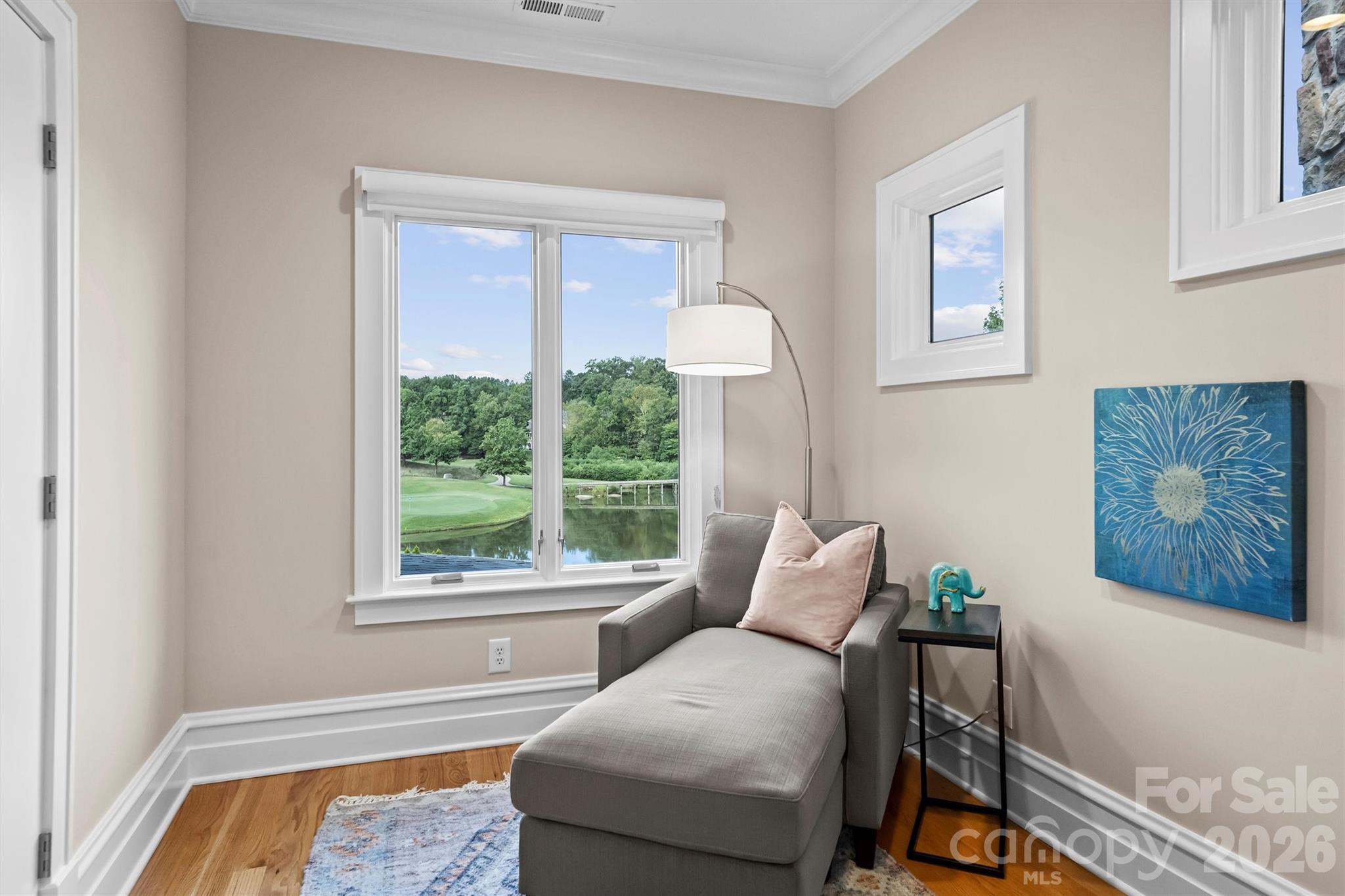 11717 Smart Lane Property Photo 22