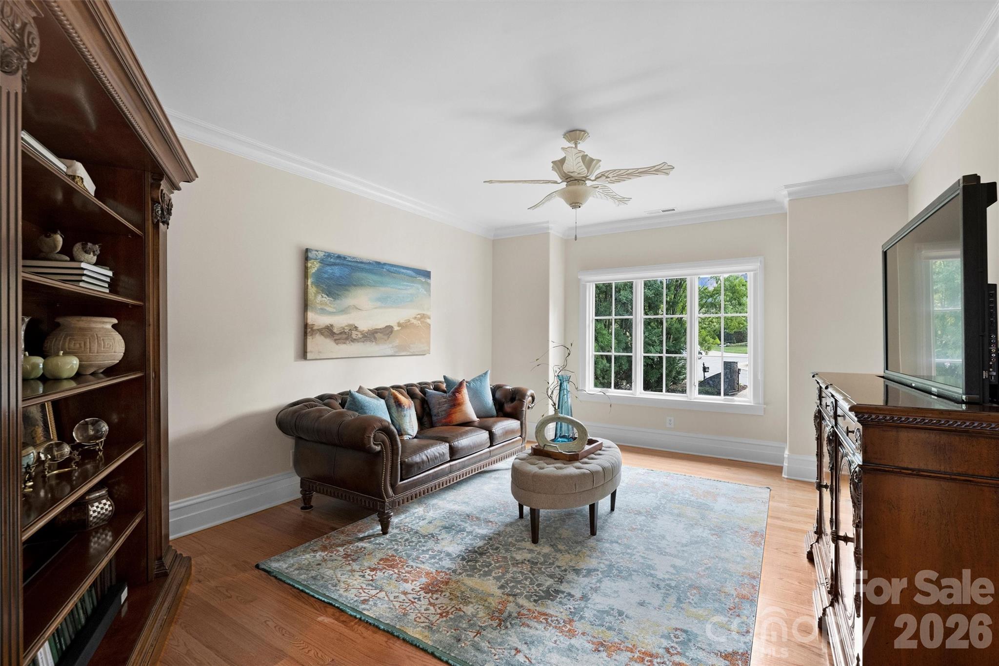 11717 Smart Lane Property Photo 23