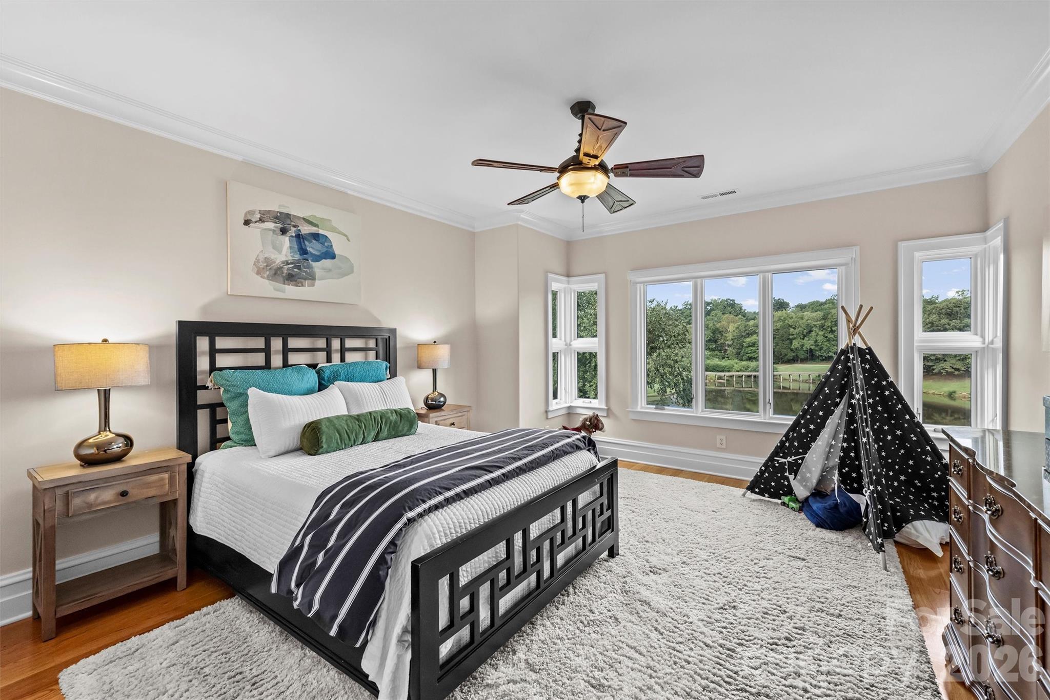 11717 Smart Lane Property Photo 24