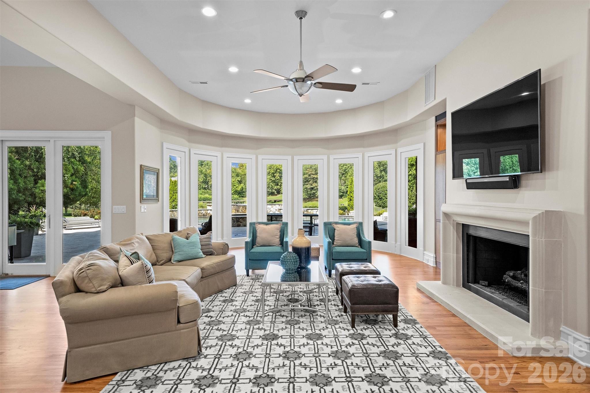 11717 Smart Lane Property Photo 25