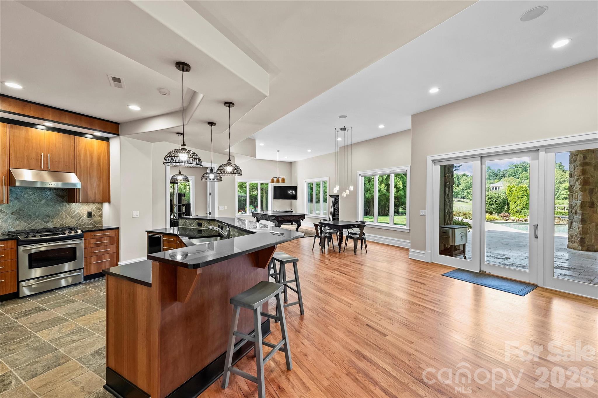 11717 Smart Lane Property Photo 27