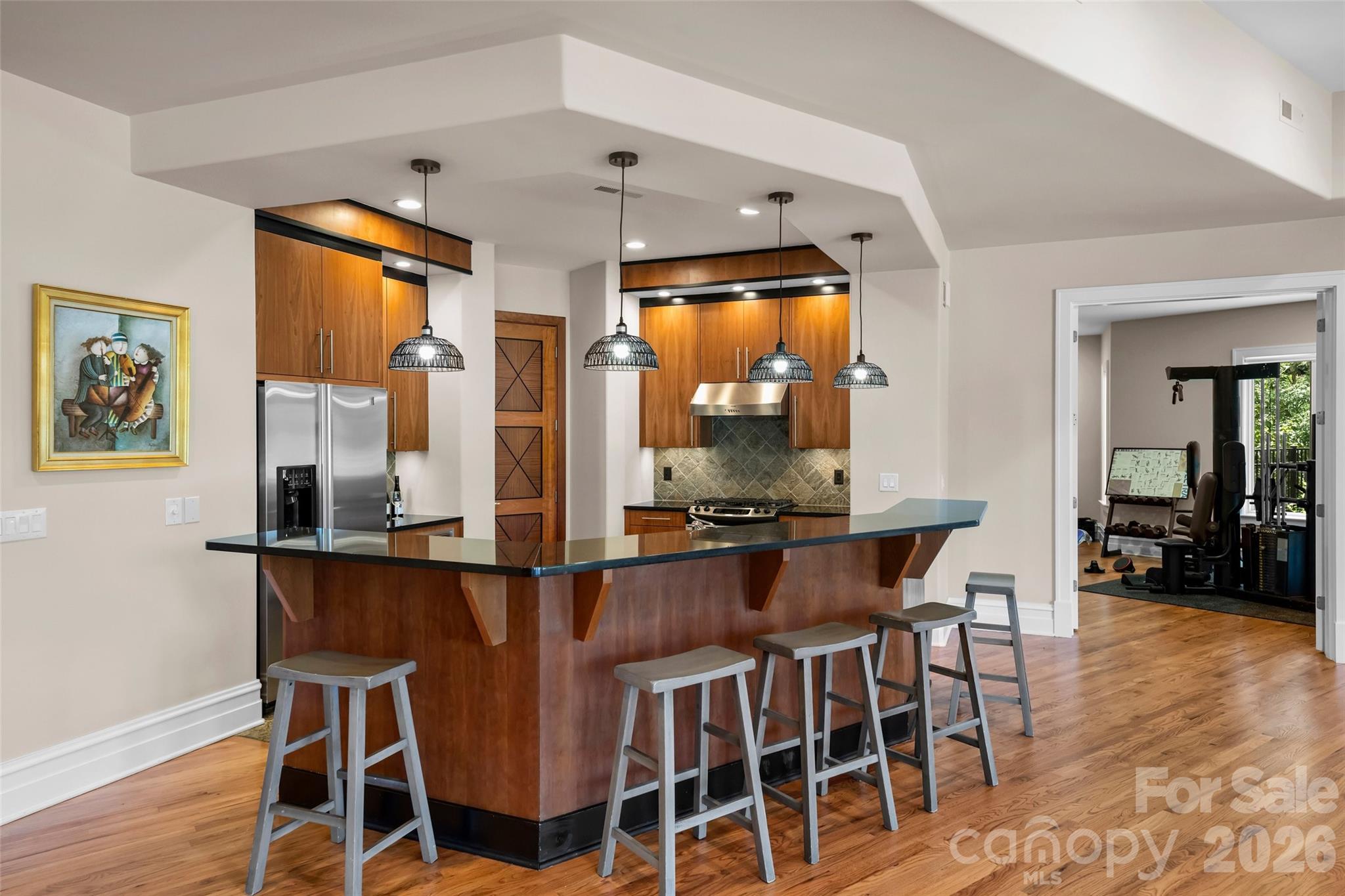 11717 Smart Lane Property Photo 28