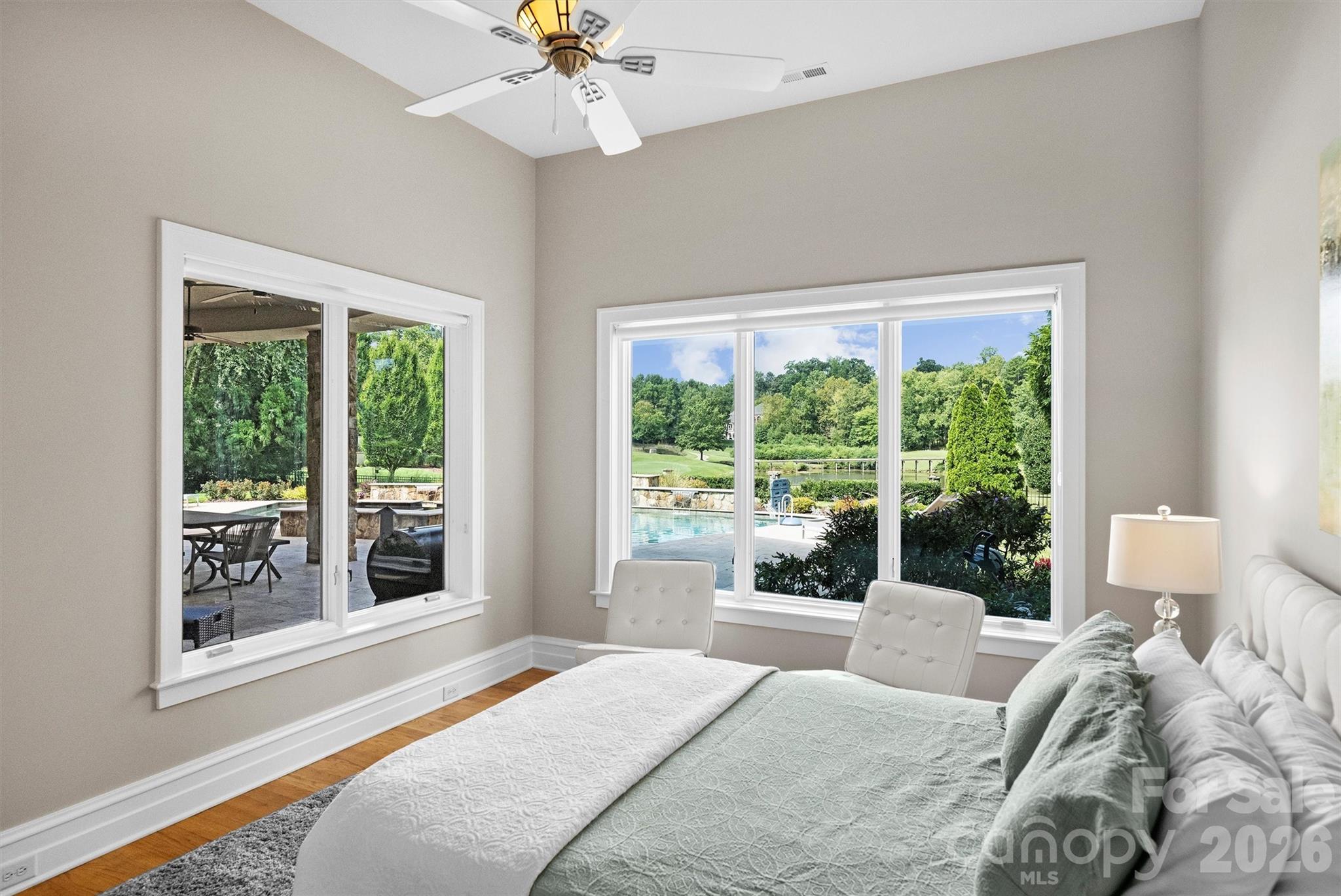 11717 Smart Lane Property Photo 30