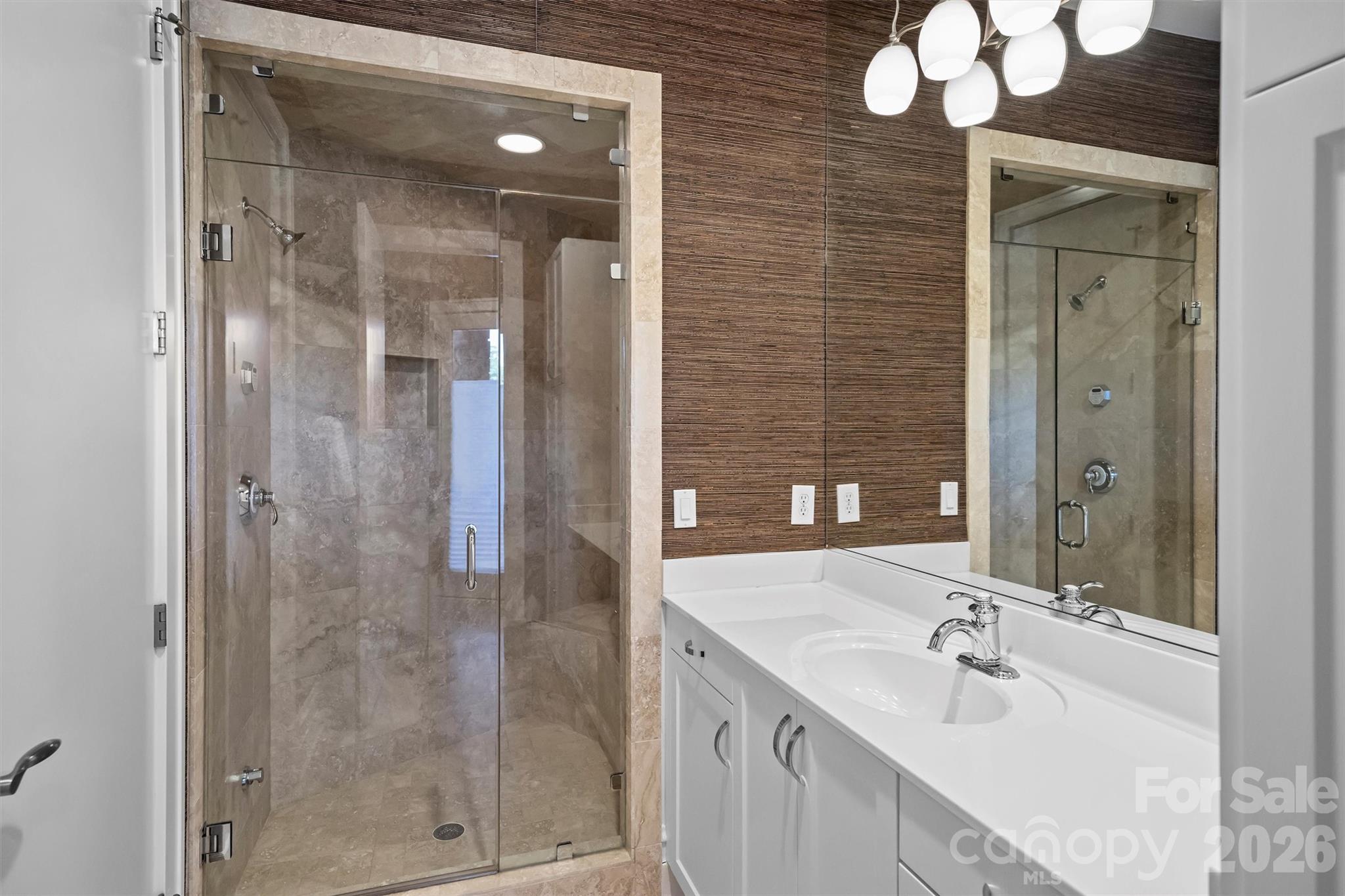 11717 Smart Lane Property Photo 31