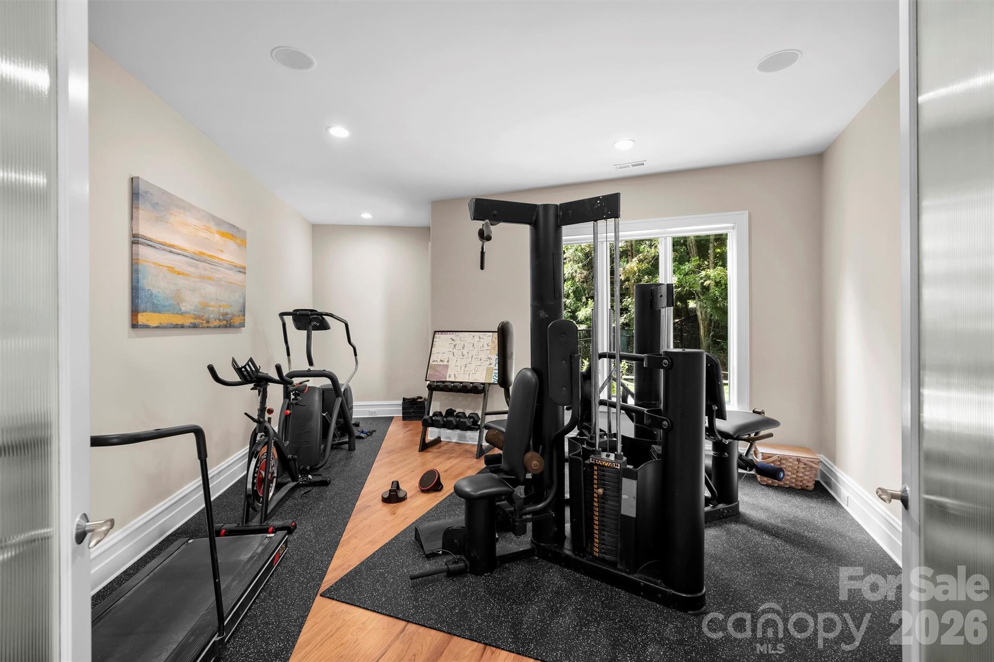 11717 Smart Lane Property Photo 32