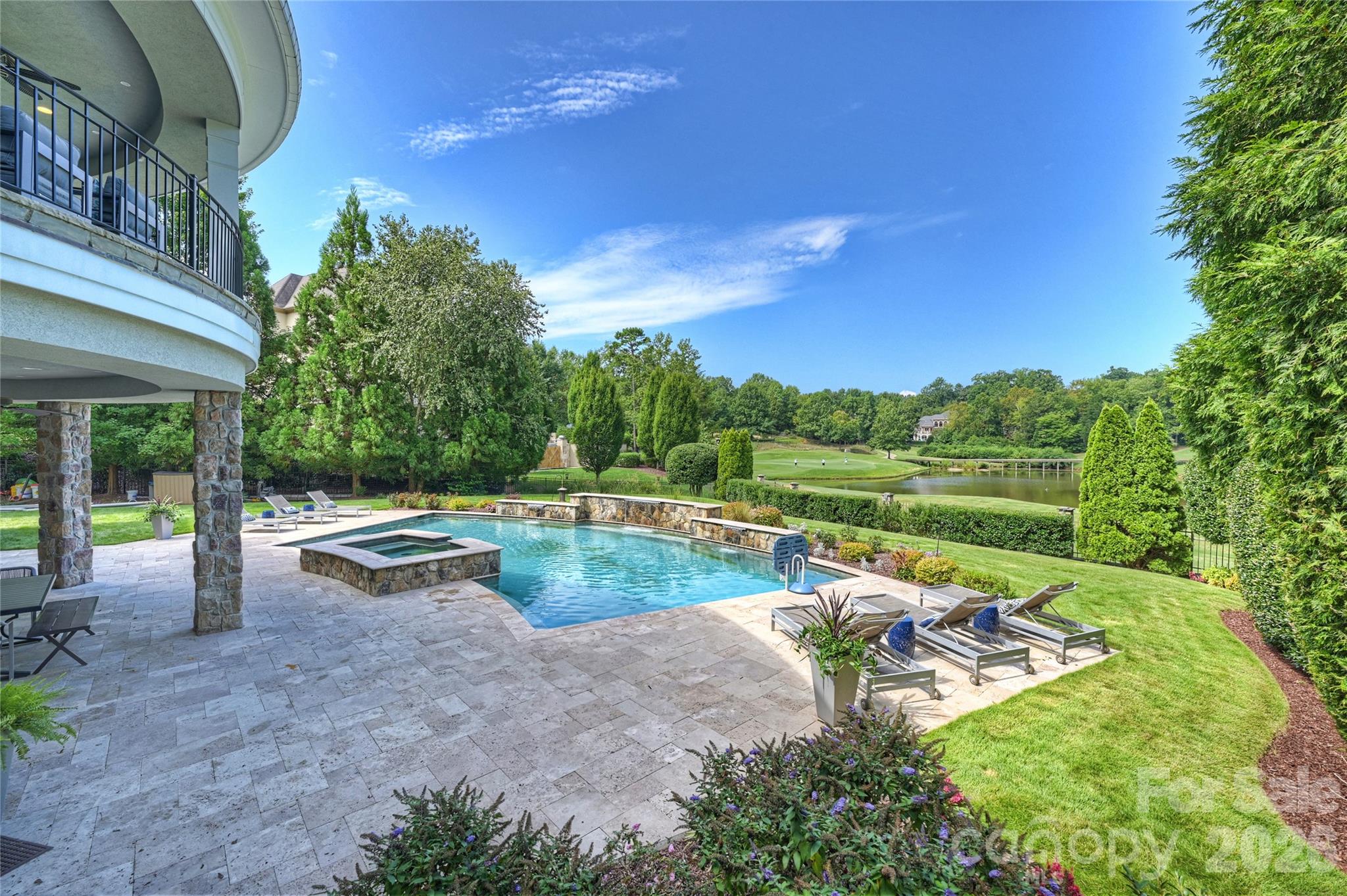 11717 Smart Lane Property Photo 35