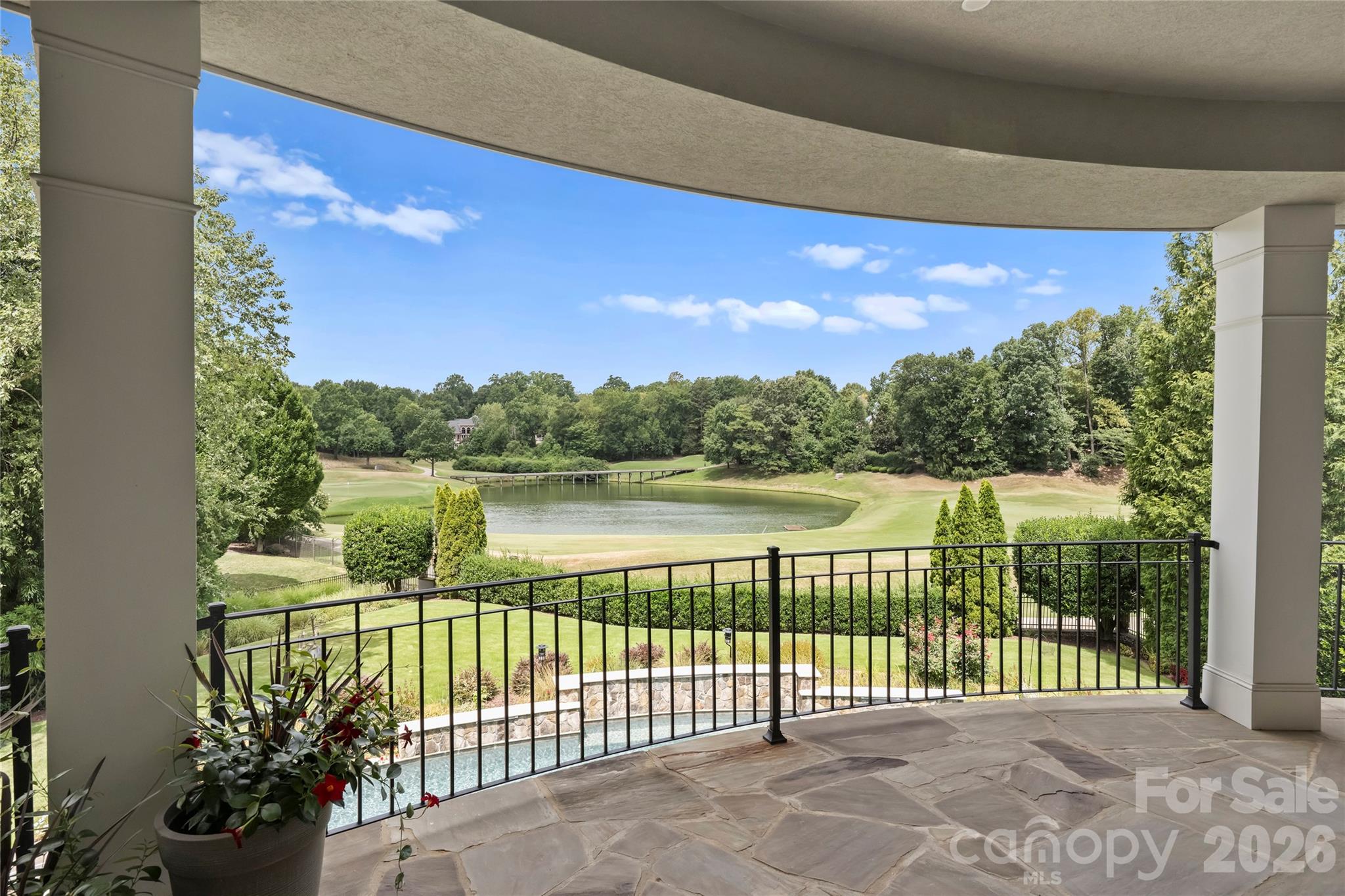 11717 Smart Lane Property Photo 36