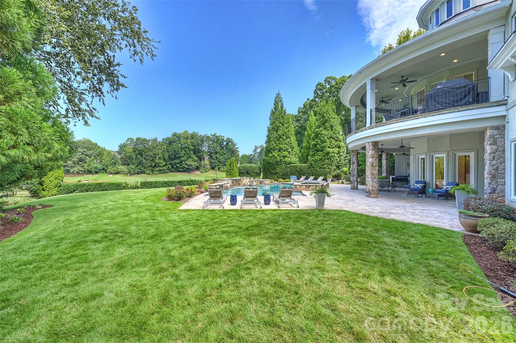 11717 Smart Lane Property Photo 38