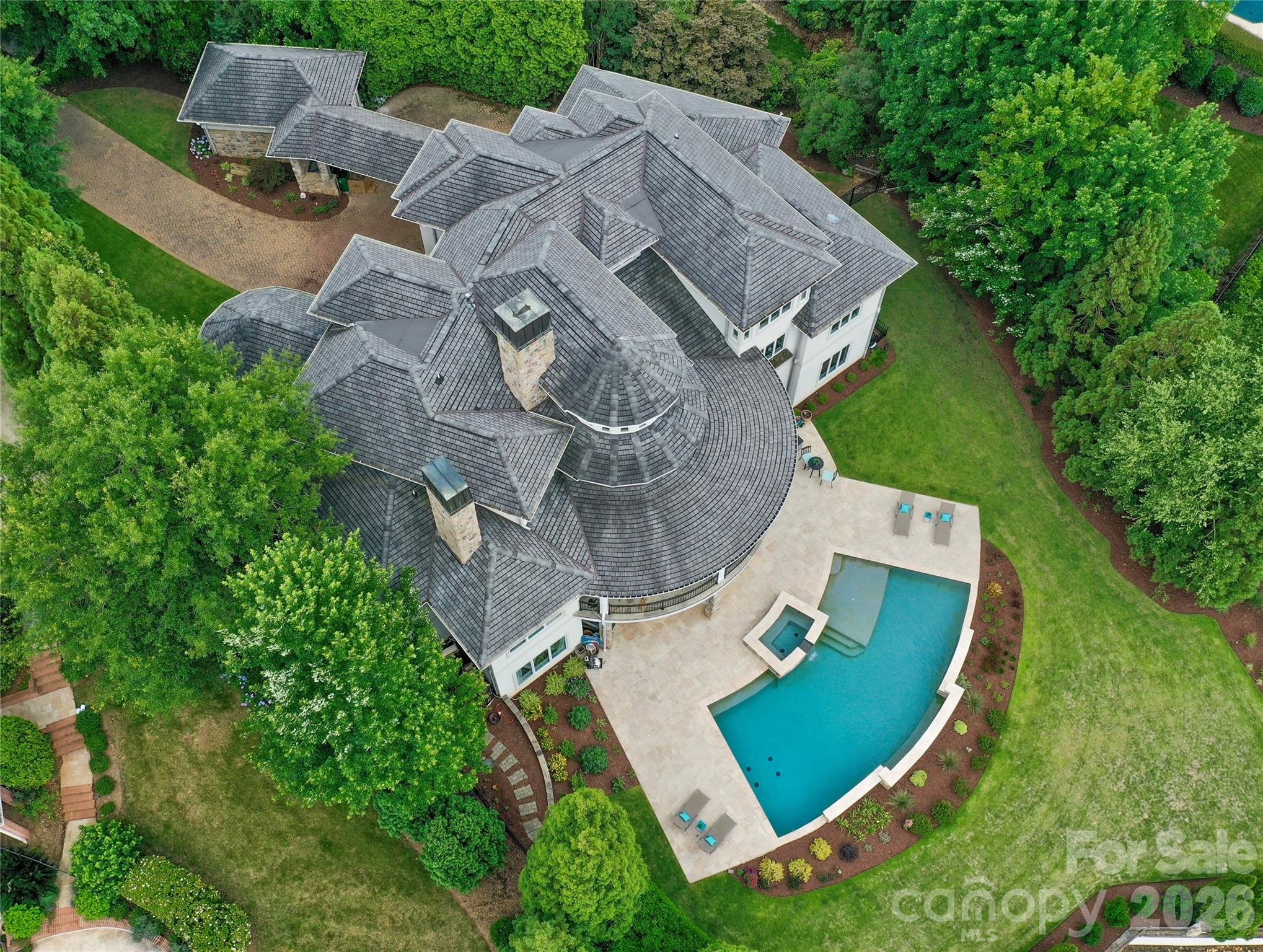 11717 Smart Lane Property Photo 39