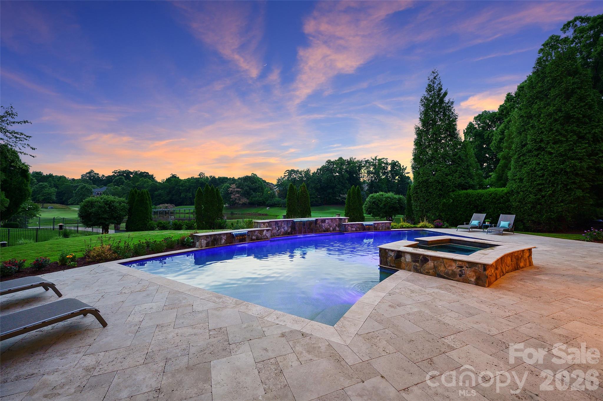 11717 Smart Lane Property Photo 40