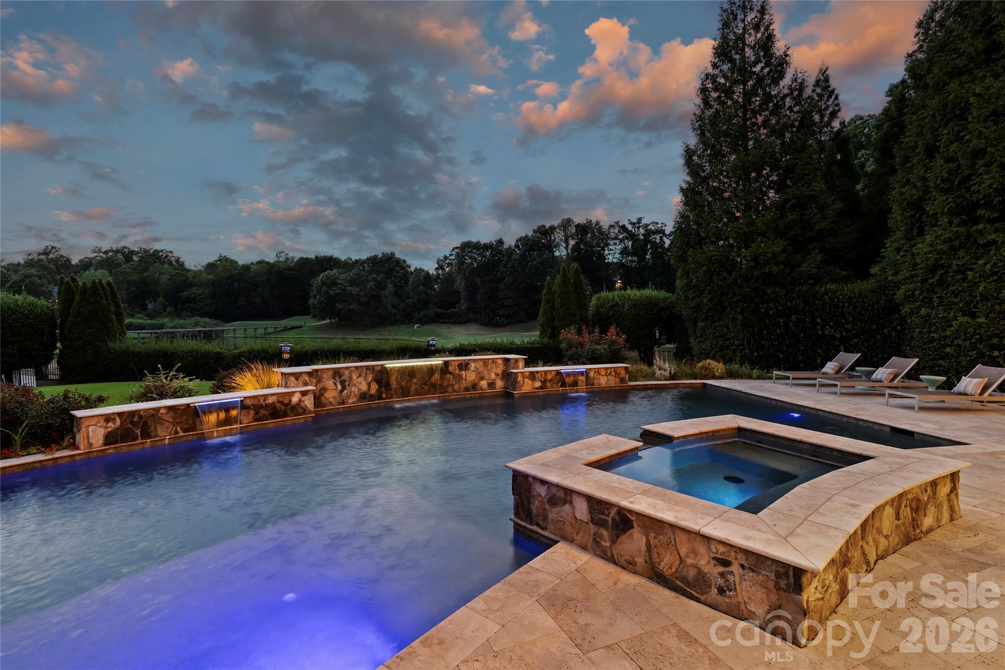 11717 Smart Lane Property Photo 43