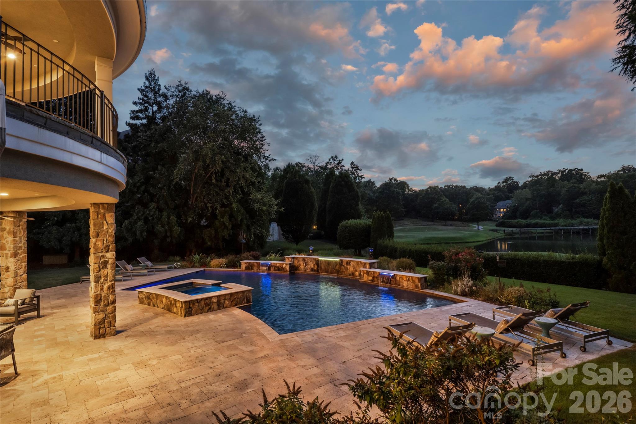 11717 Smart Lane Property Photo 44