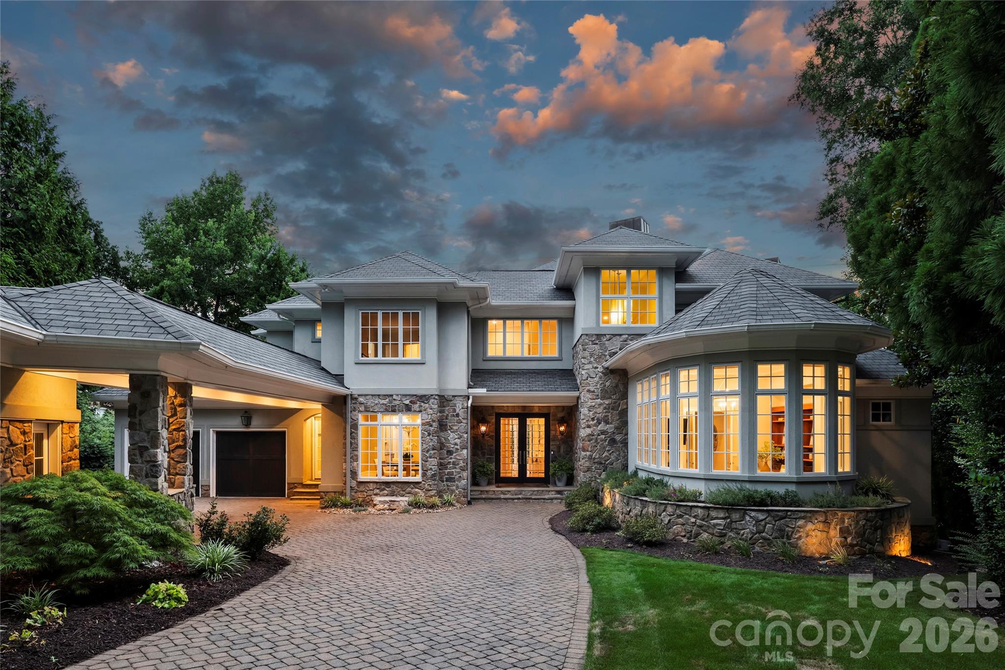 11717 Smart Lane Property Photo 46