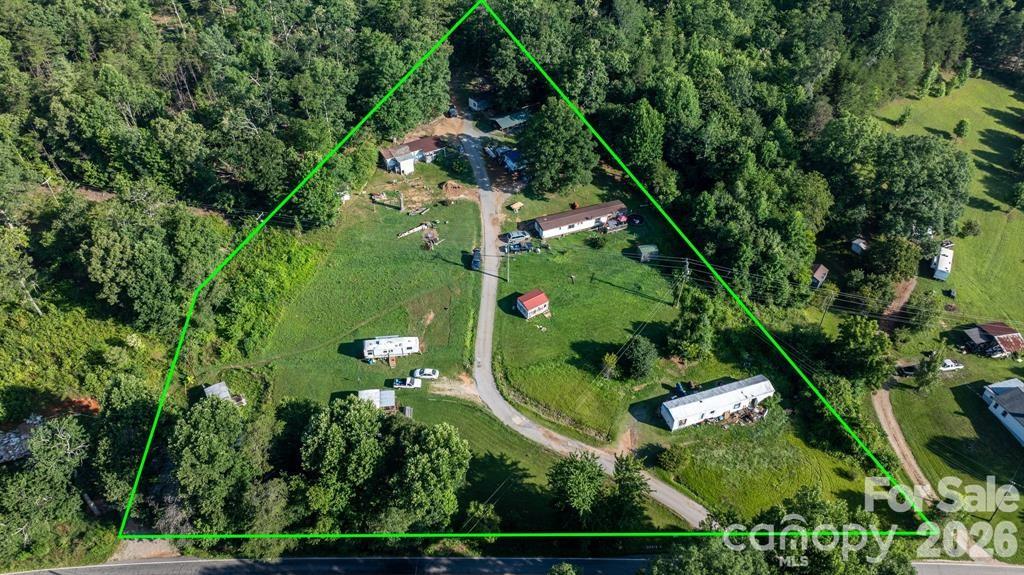 14 Calhoun Drive Property Photo 1
