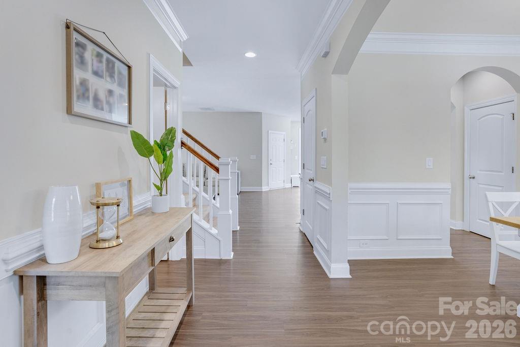 3332 Katherine Taylor Court Property Photo 2