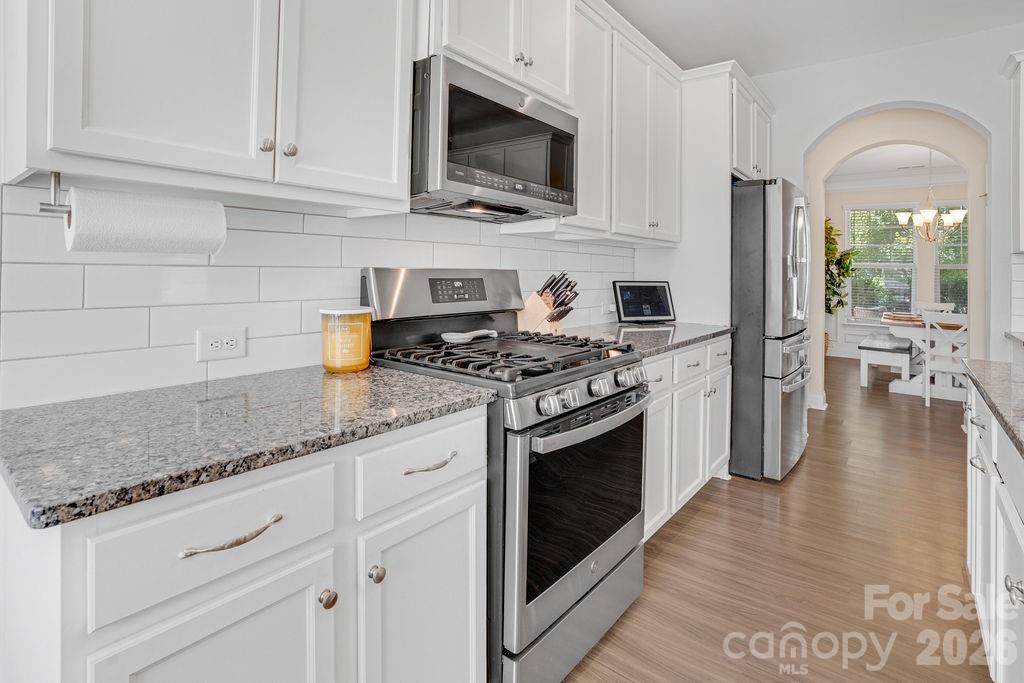 3332 Katherine Taylor Court Property Photo 10