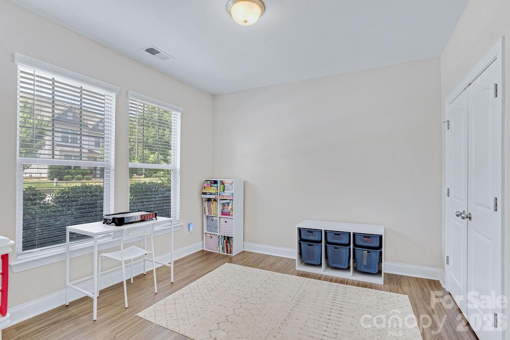 3332 Katherine Taylor Court Property Photo 11