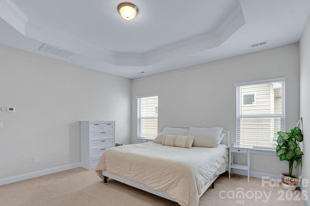 3332 Katherine Taylor Court Property Photo 12