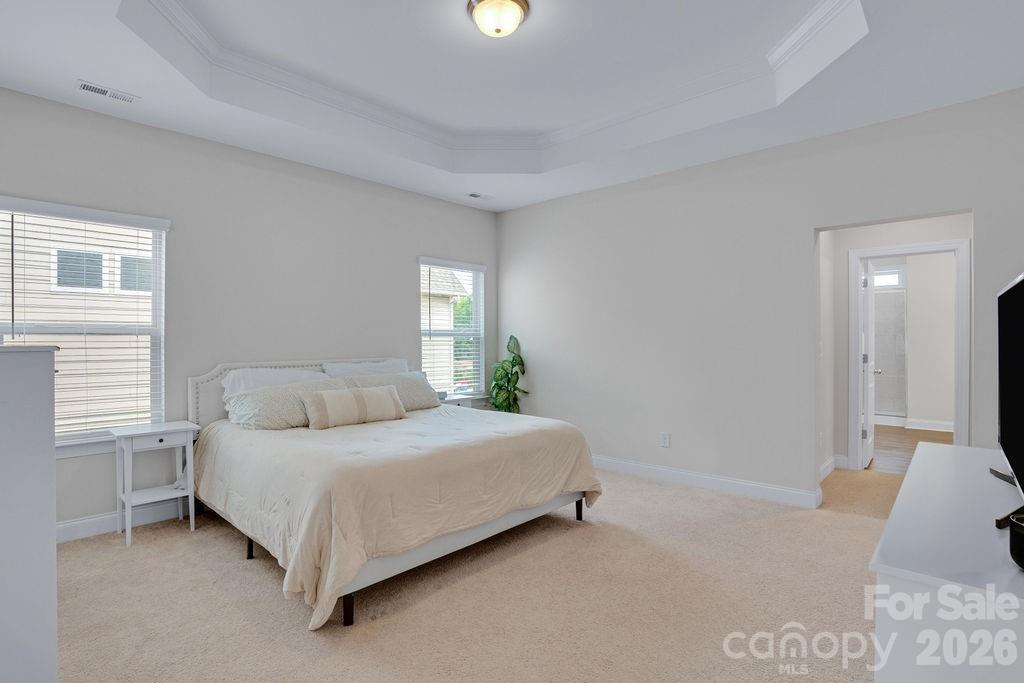 3332 Katherine Taylor Court Property Photo 13