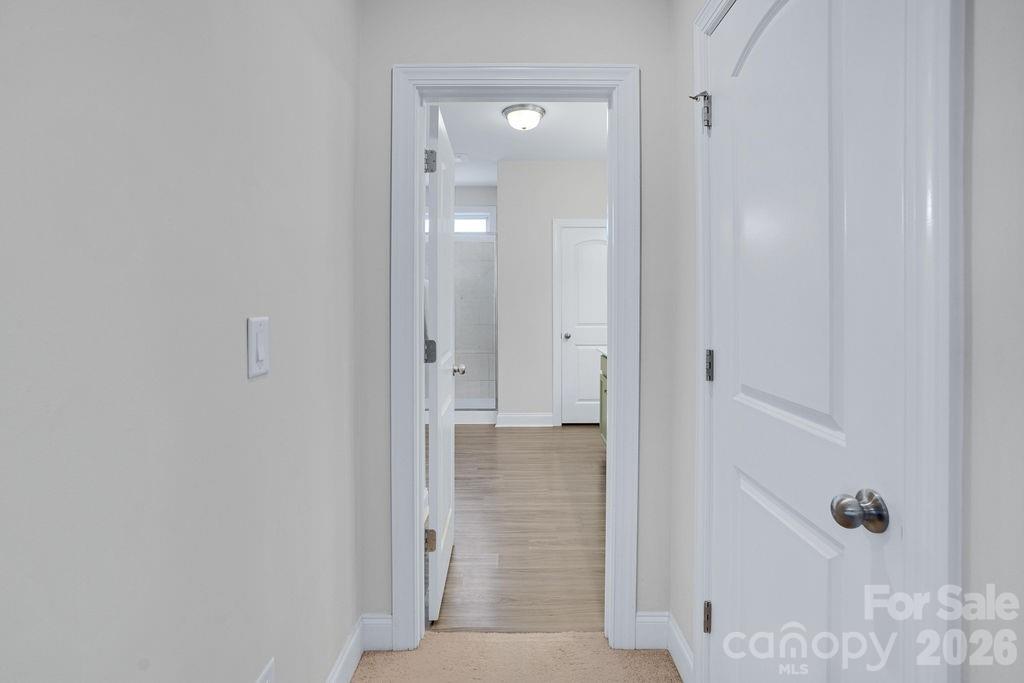3332 Katherine Taylor Court Property Photo 14